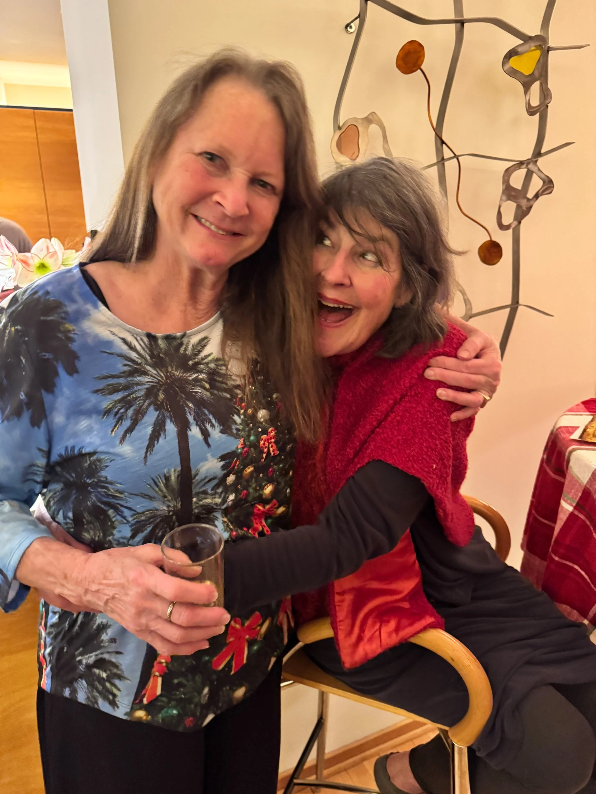 2025.12.06 IMG_9416.jpg