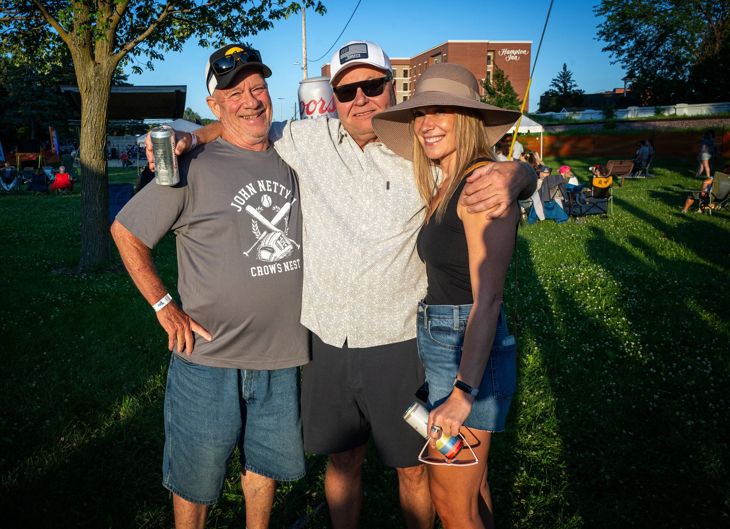 2026.06.26_DSC4380.jpg