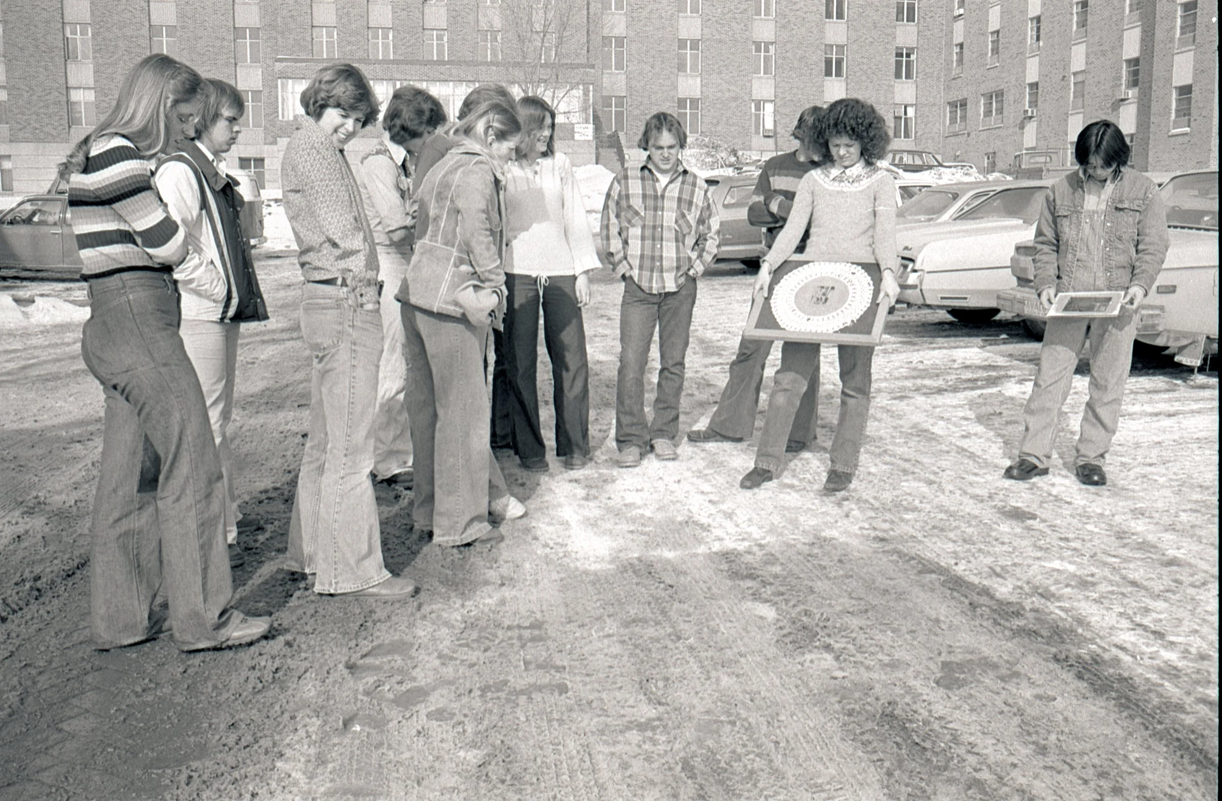 1978 Barrie - 107 31.jpg