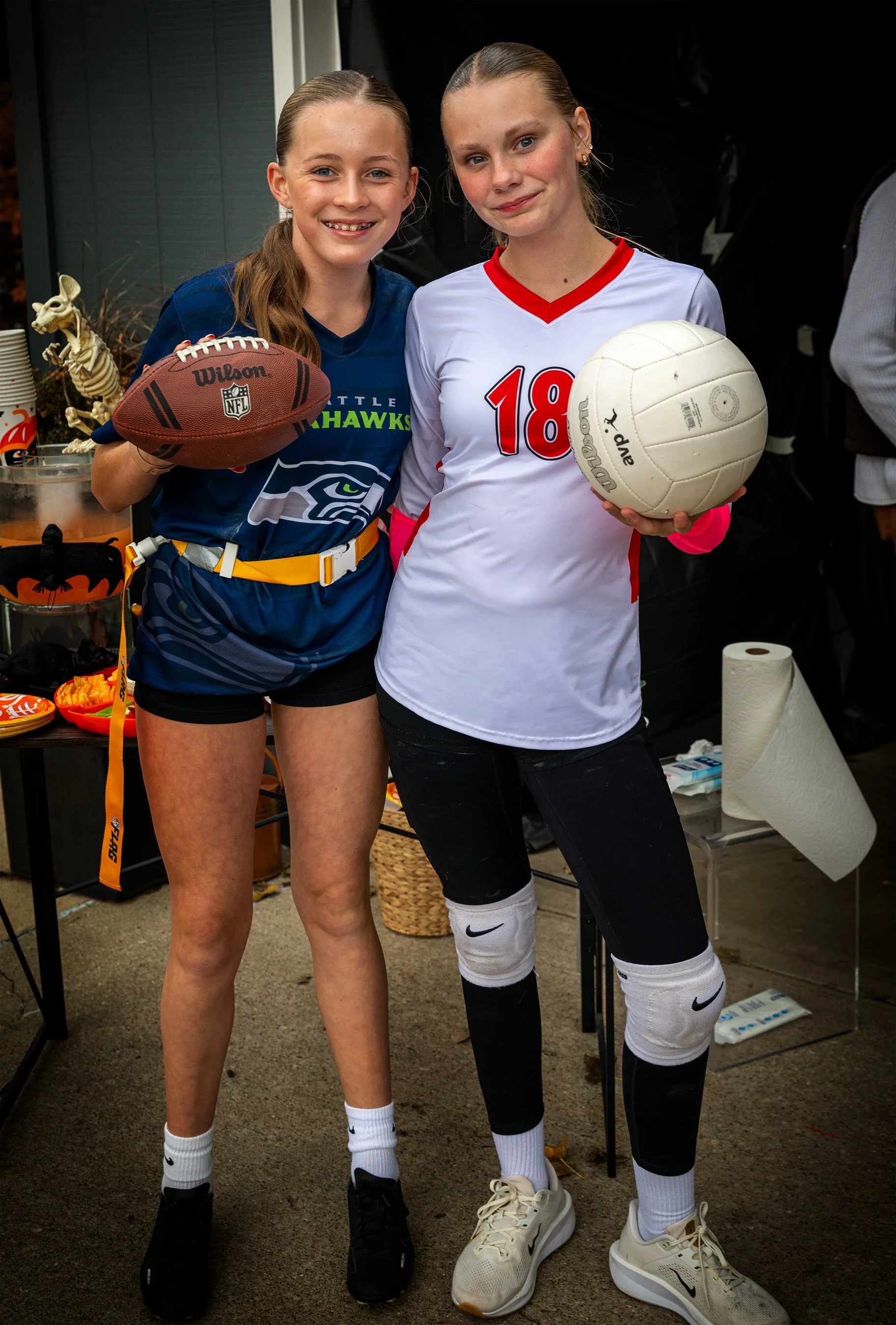 2025.10.31_DSC0663 copy.jpg