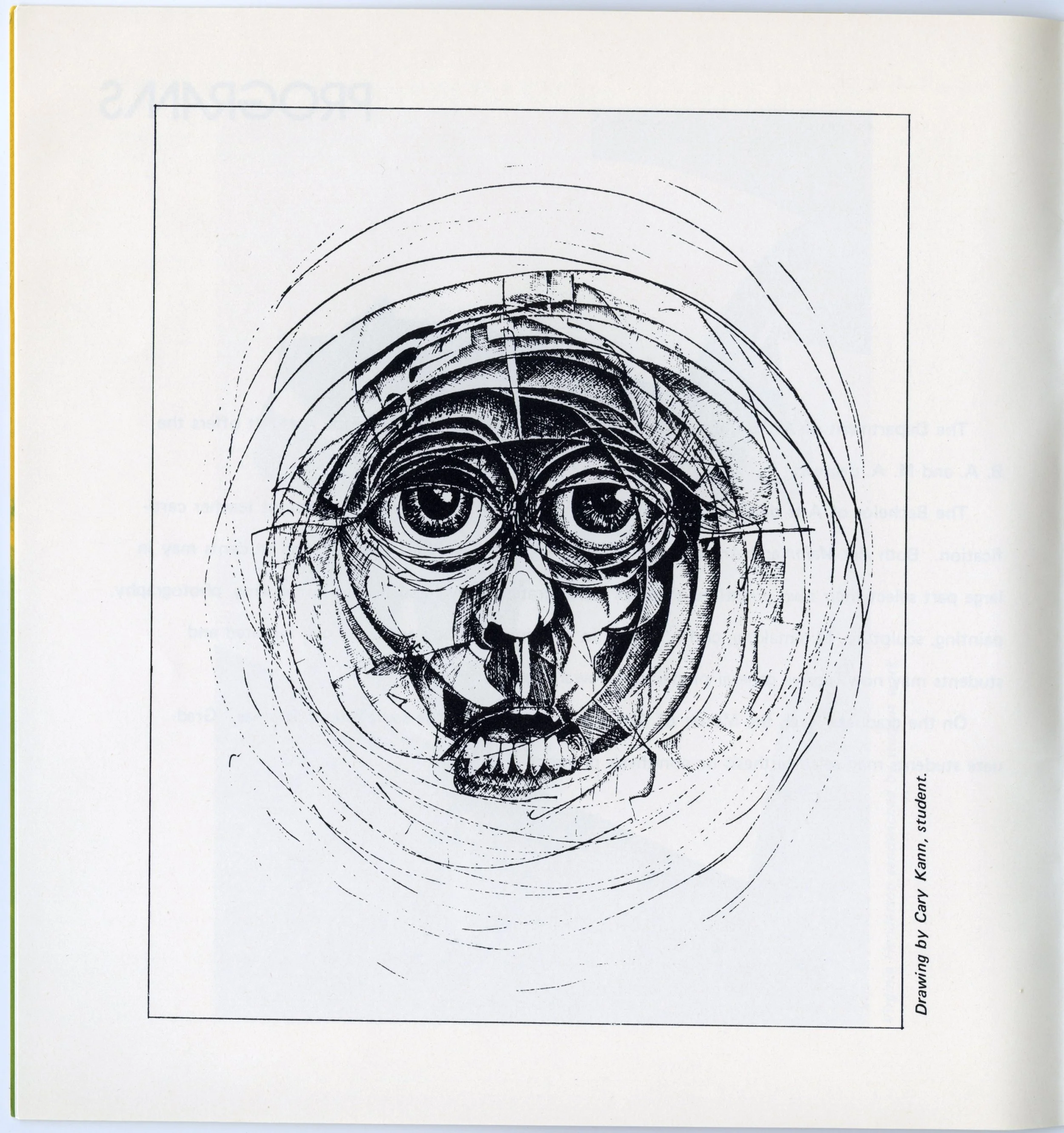 1974 Dept of Art 06.jpg