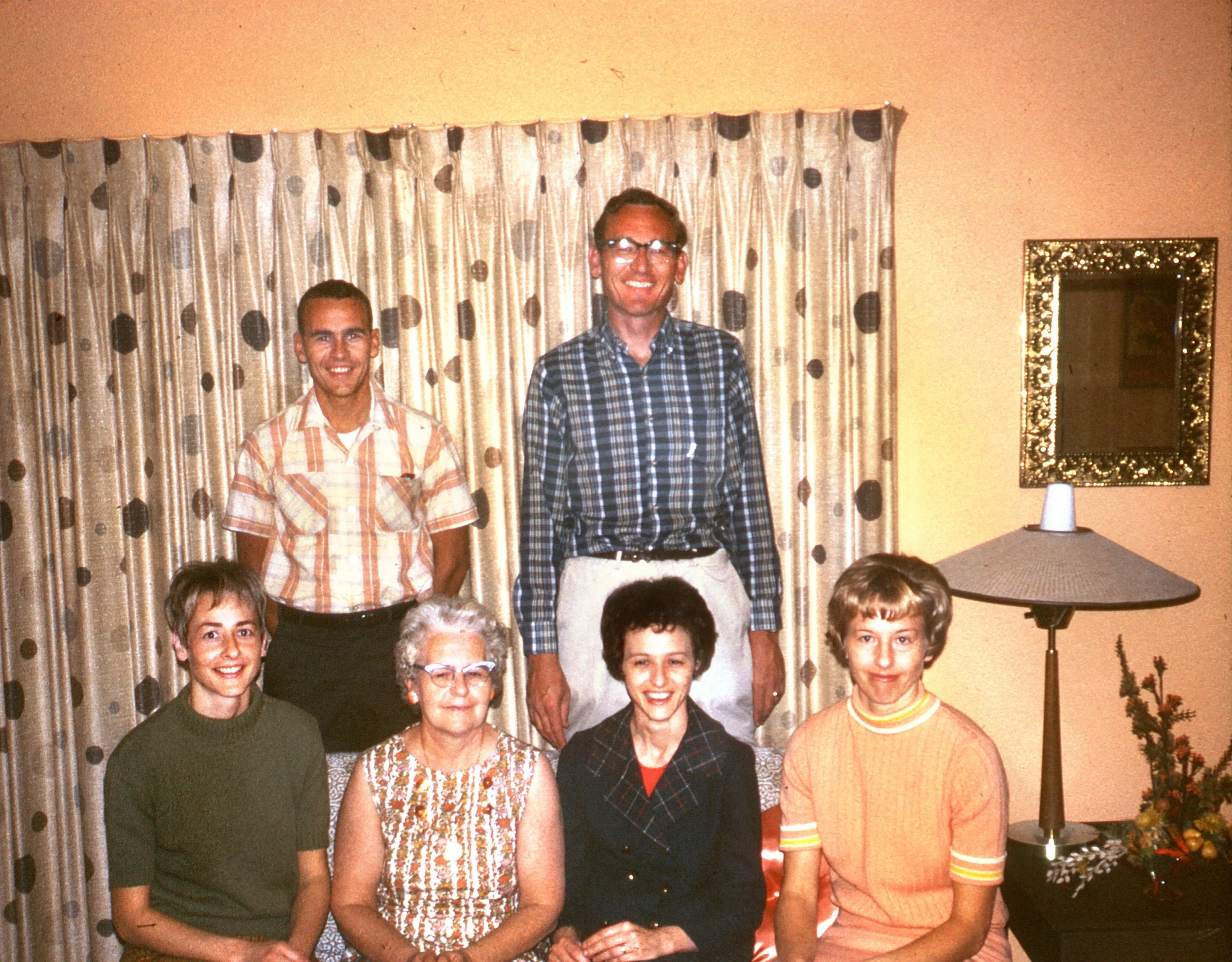 1967