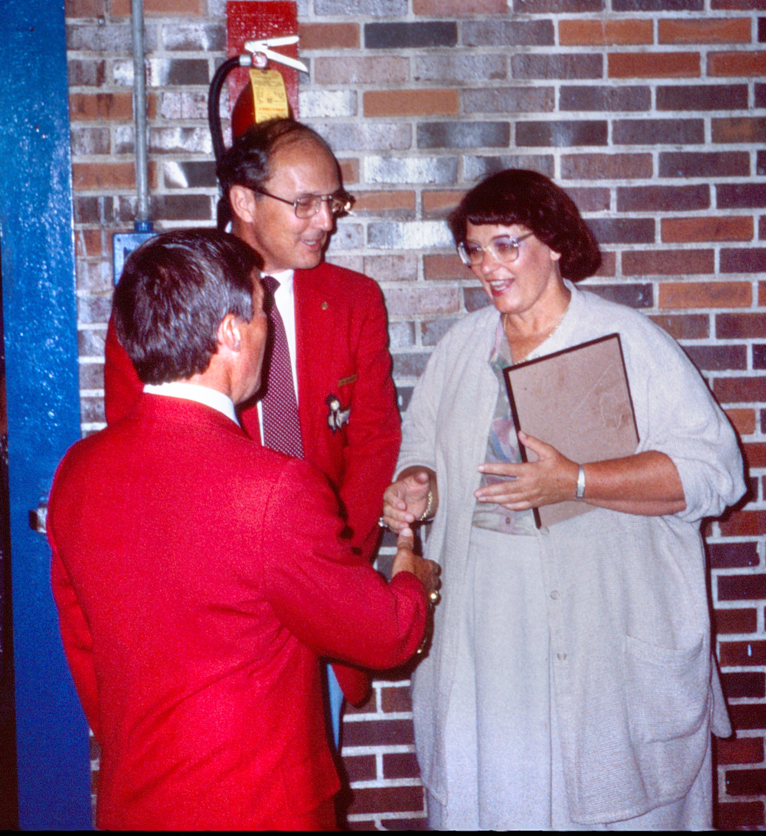 1986_JP_Crystal_Open_House_3.jpg