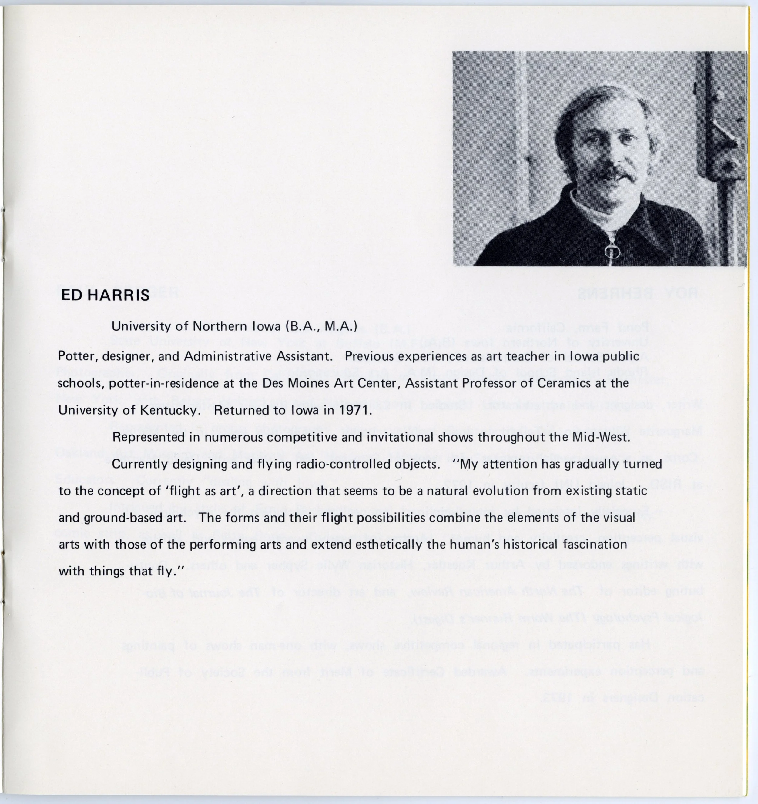 1974 Dept of Art 17.jpg