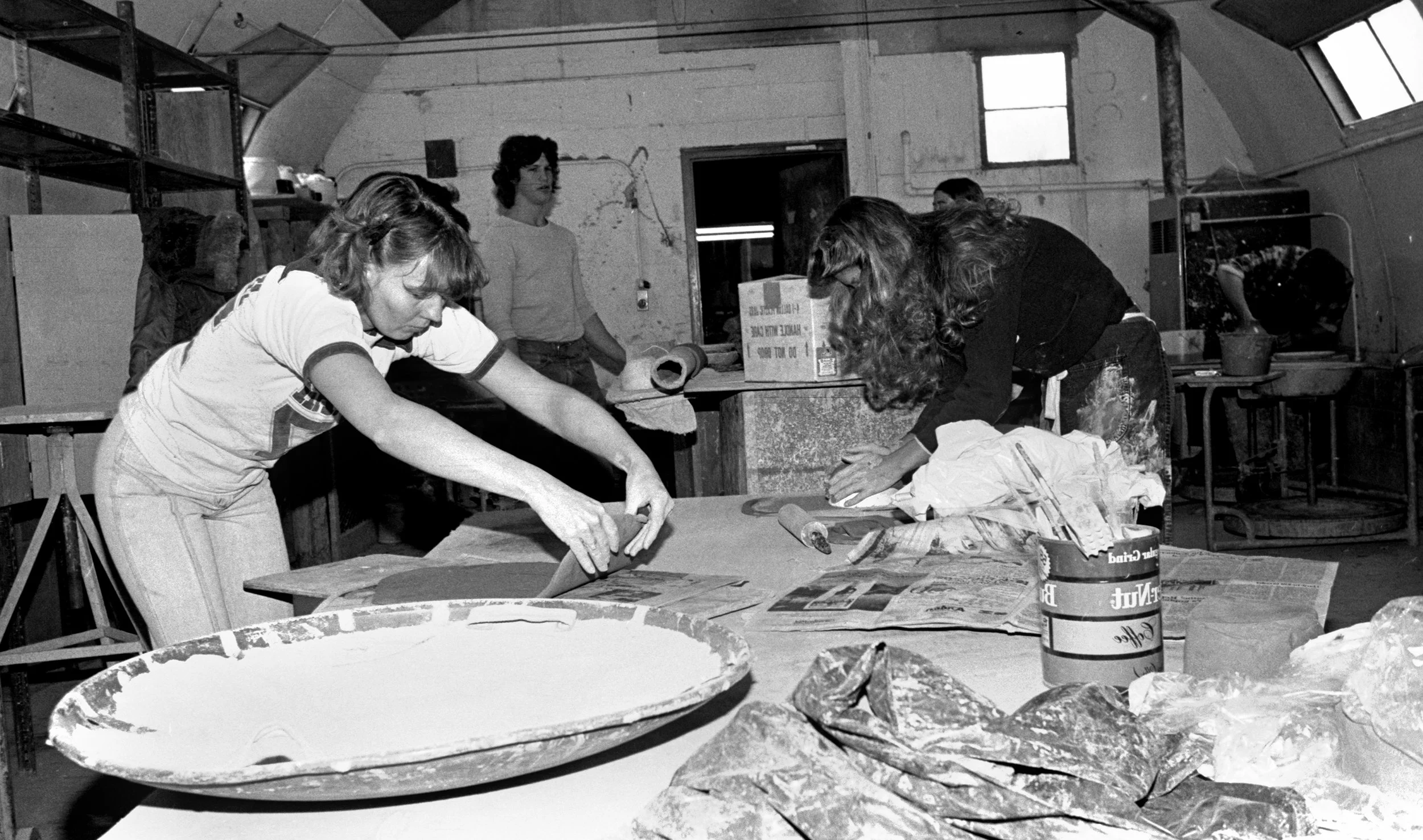 1978 ceramics 24.jpg