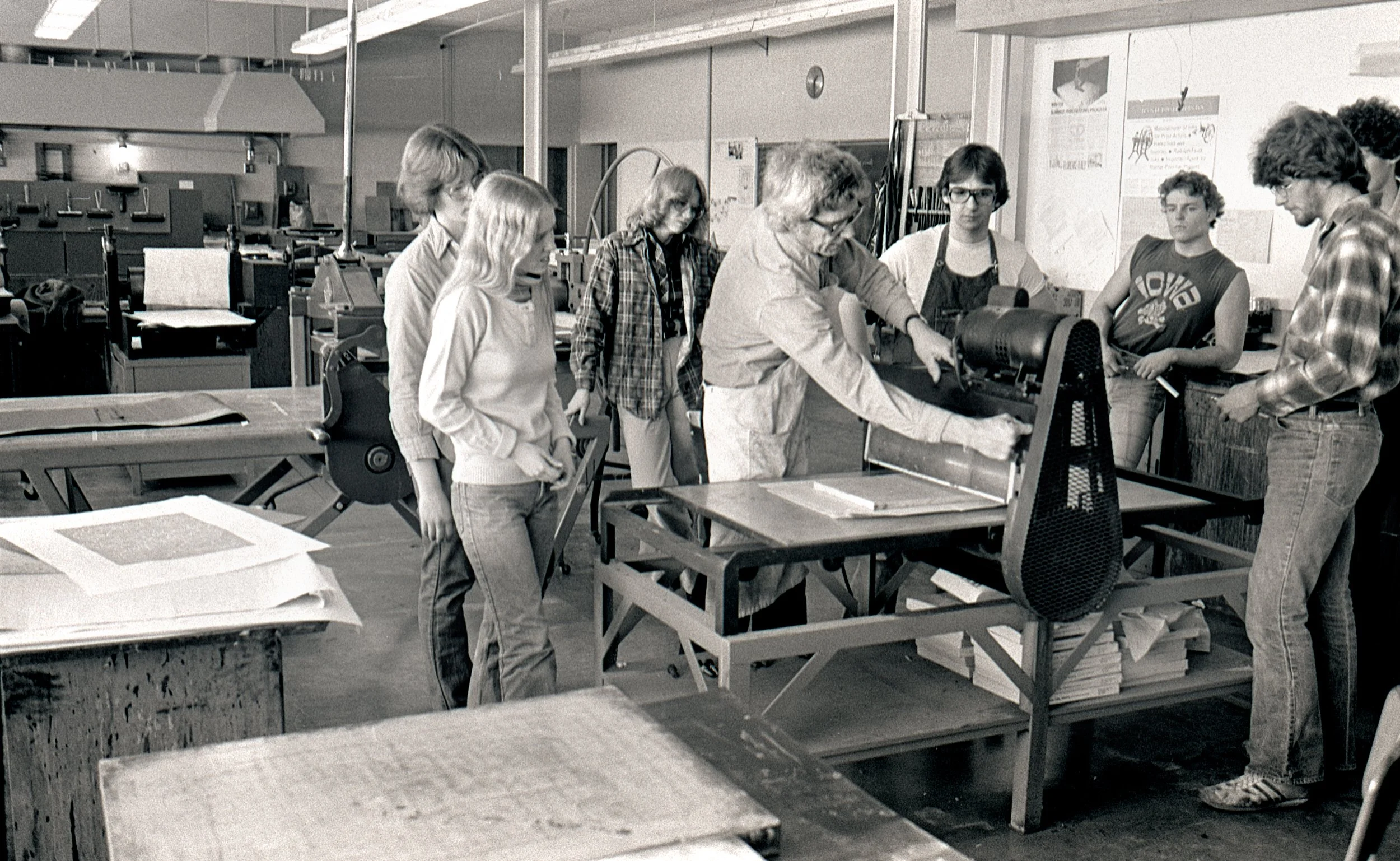 1978 -Page 102 16.jpg