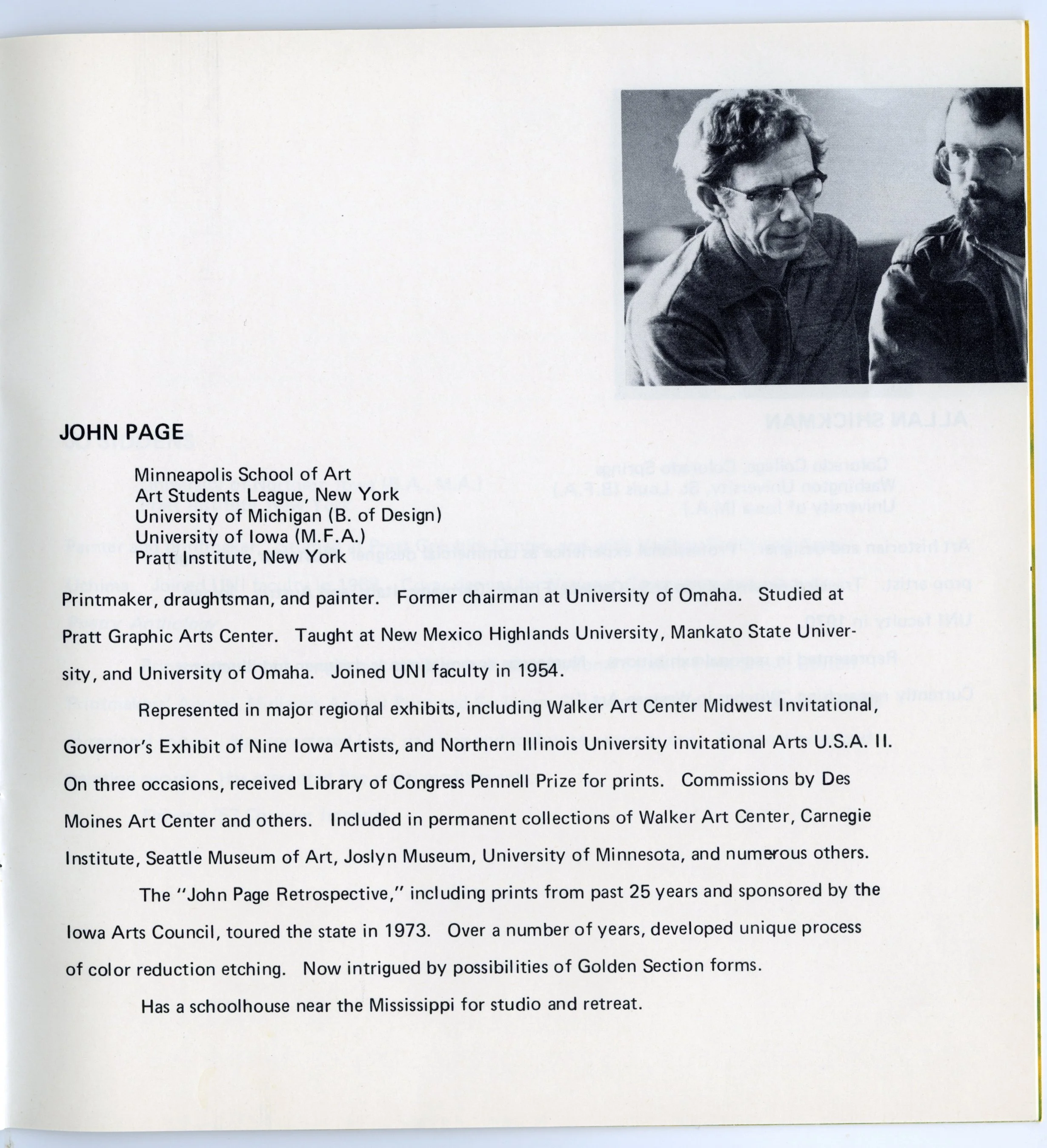 1974 Dept of Art 33.jpg