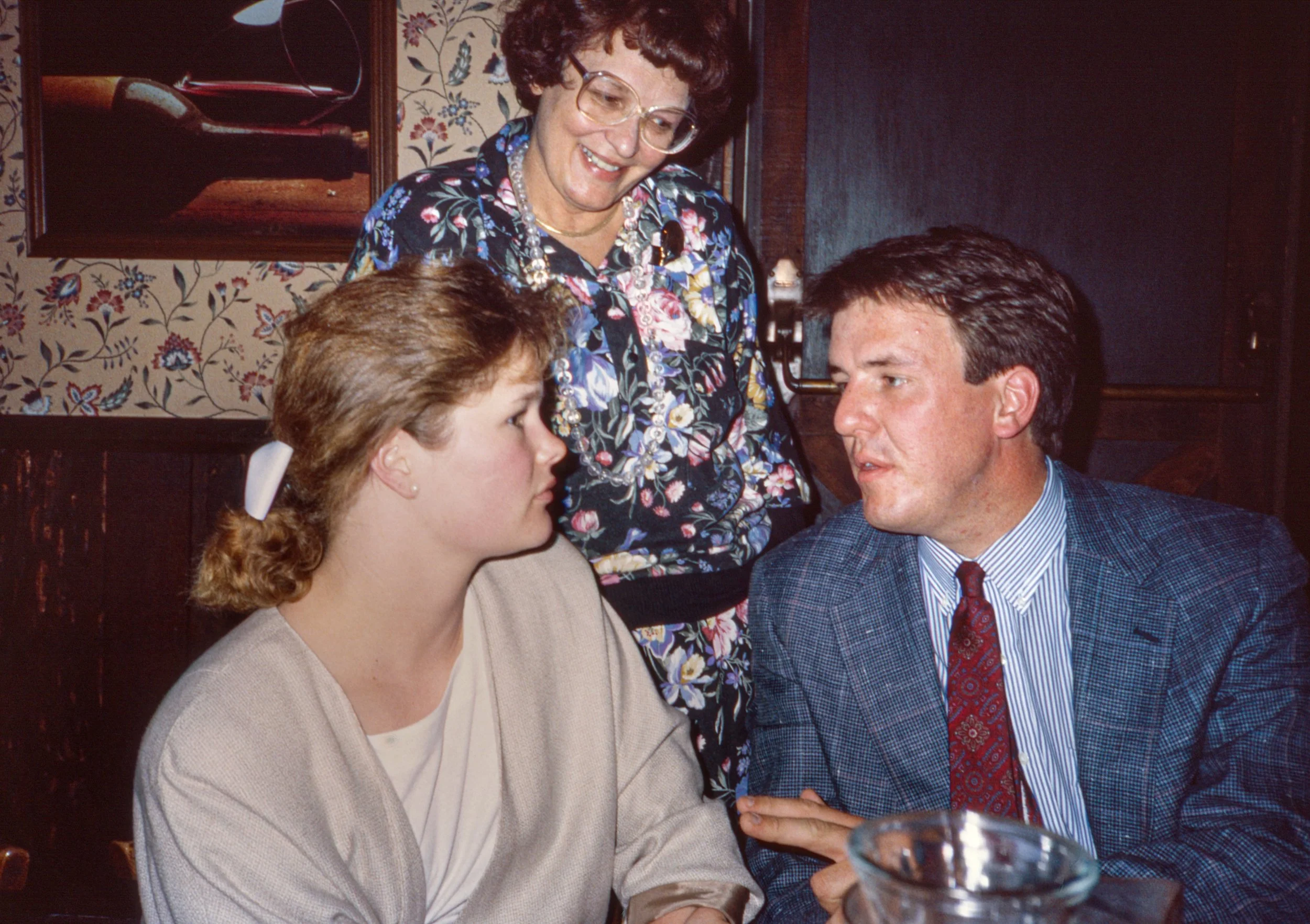 1989_JP_May_Scanled_1.jpg