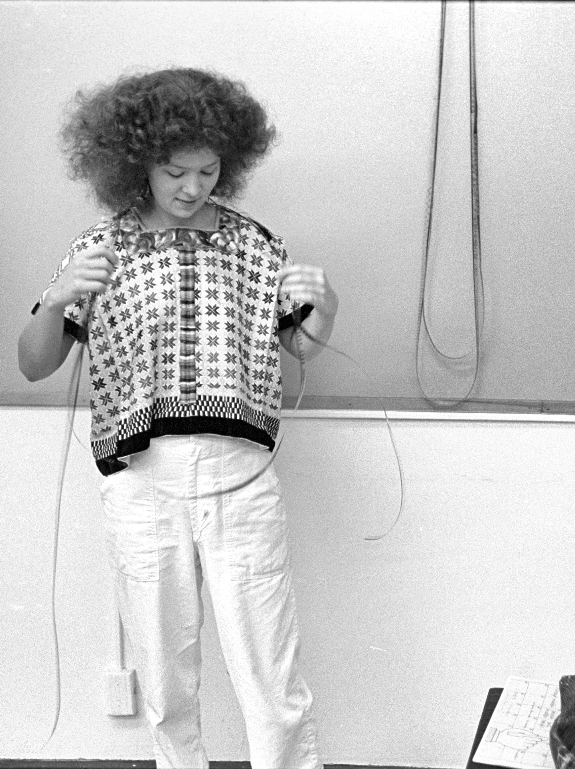 1978 Barrie - 112 7.jpg