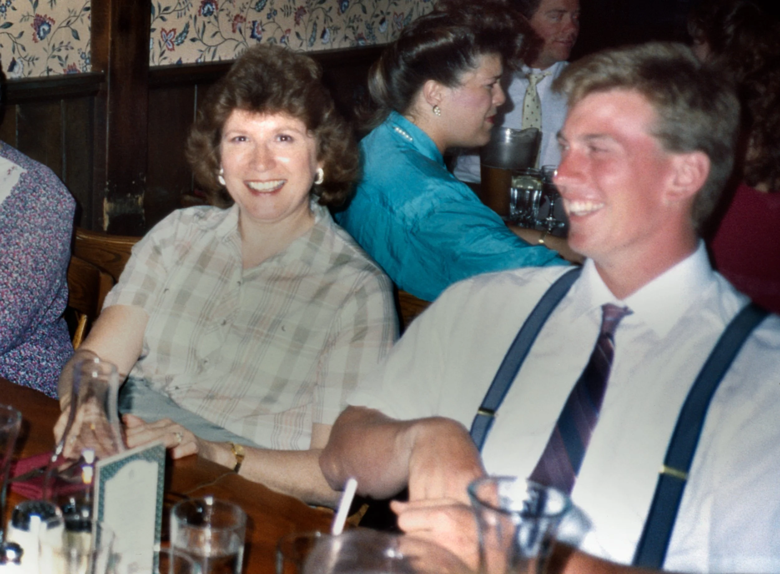 1989_JP_May_Scanled_8.jpg