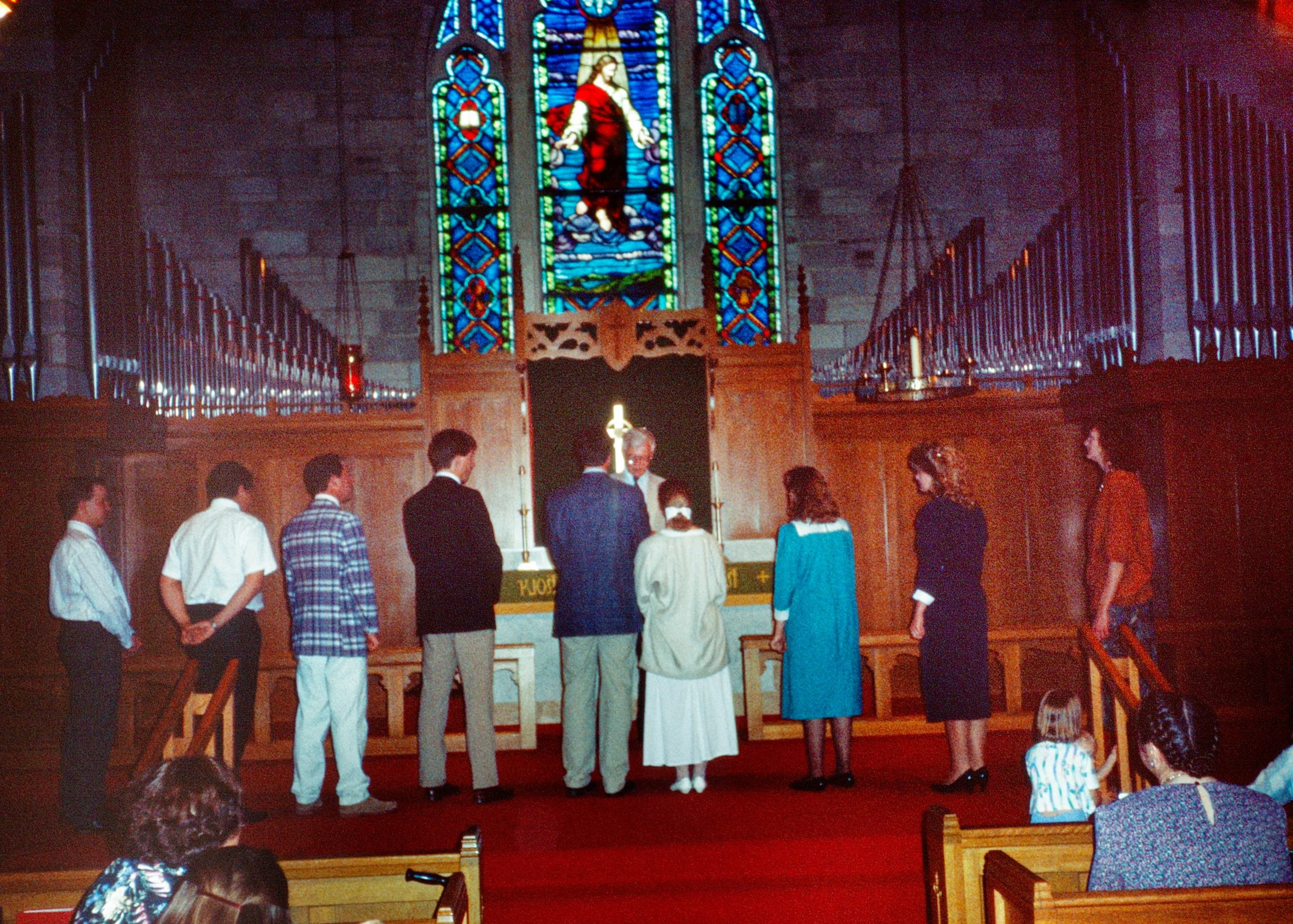 1989_JP_Michael_Niki_Party_May_Box4_4.jpg