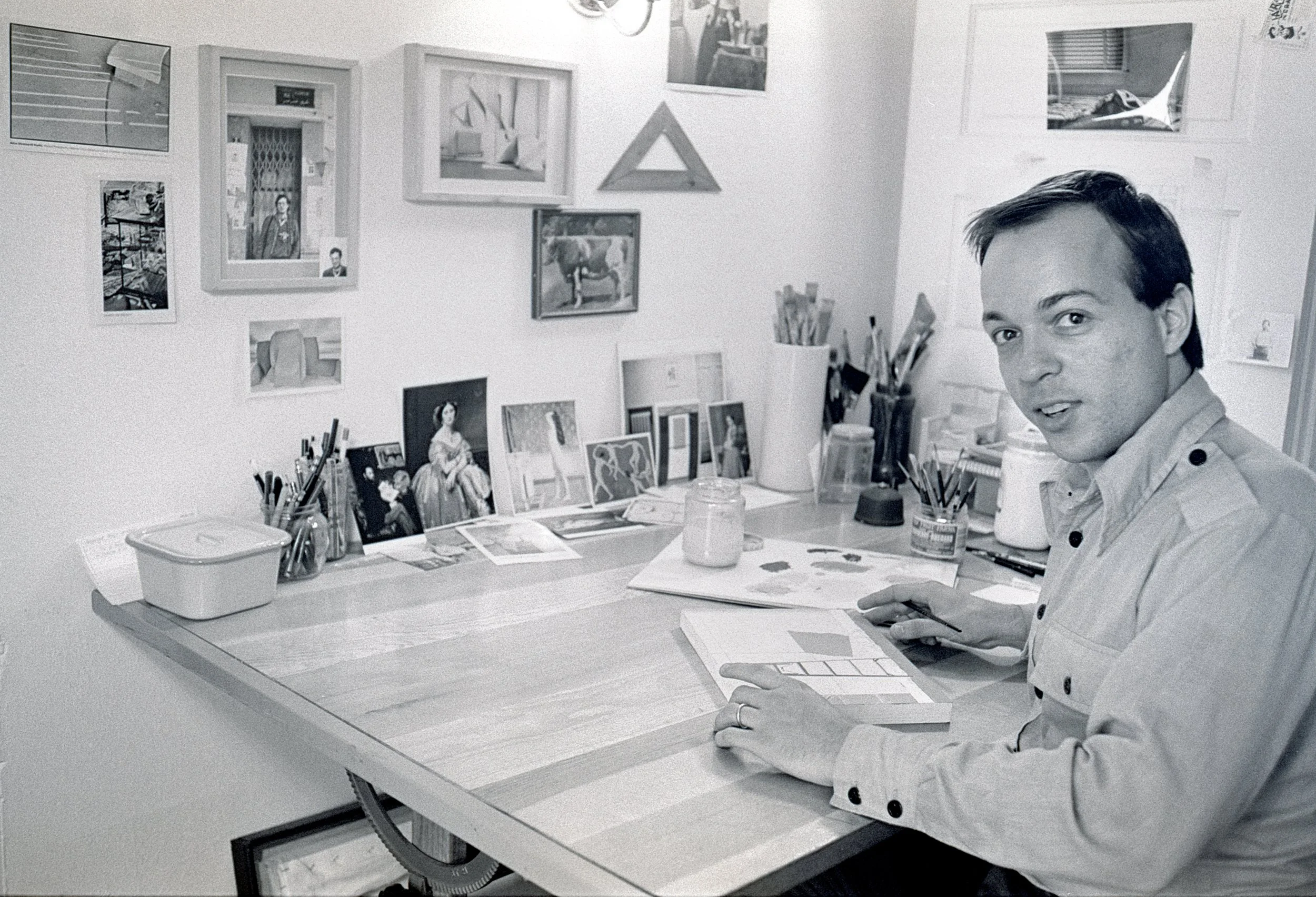 Wethli 1978 File 4.jpg