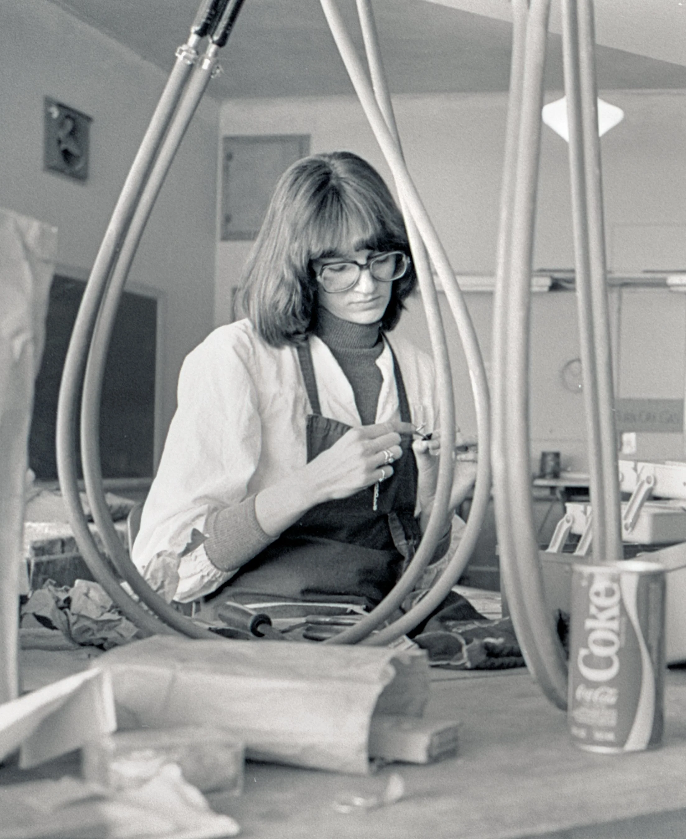 1978 jewelery - 102 24.jpg