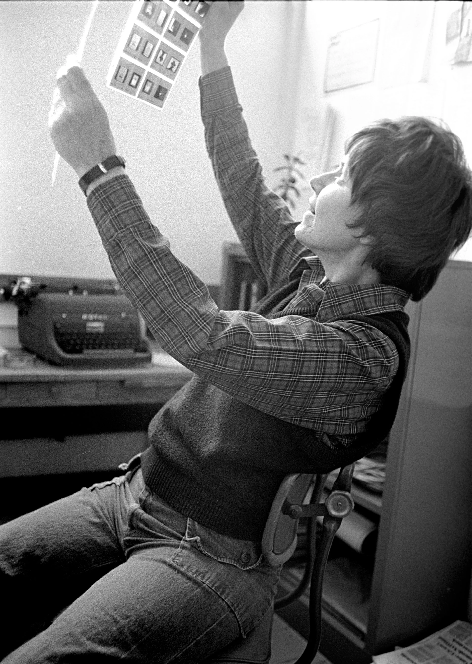 1978 Shirley Haupt - 27.jpg