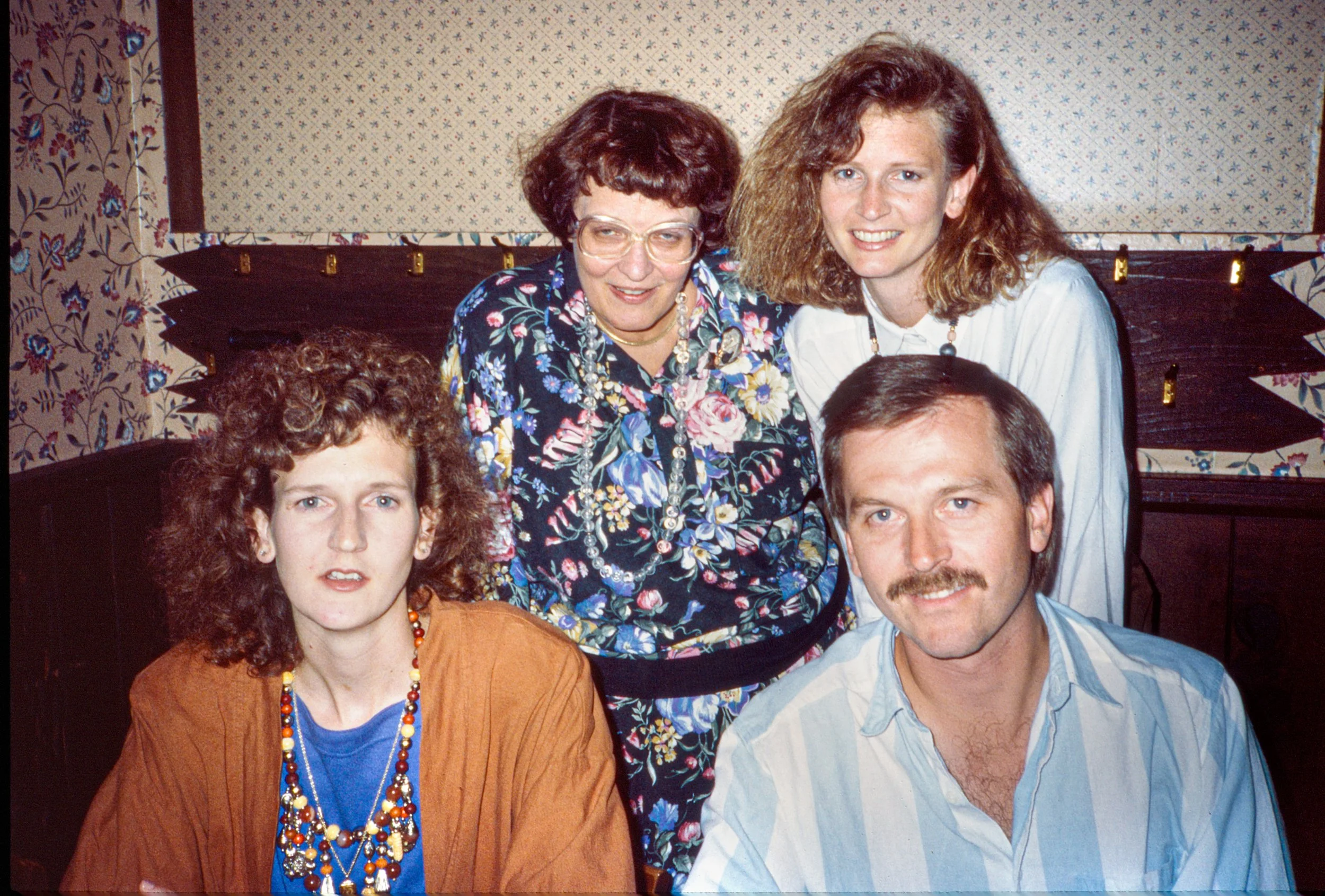 1989_JP_Michael_Niki_Party_May_4.jpg