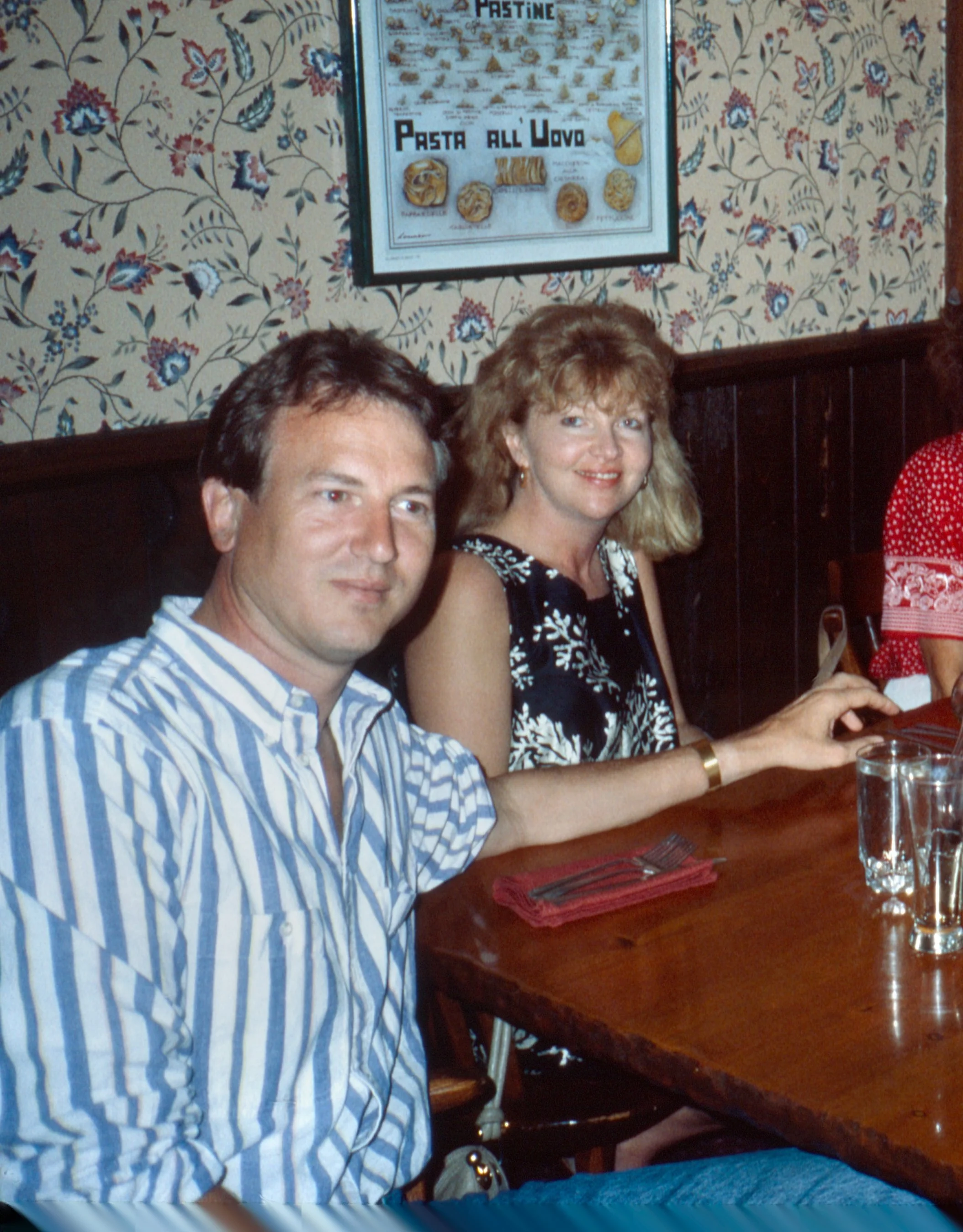 1989_JP_Michael_Niki_Party_May_Box3_12.jpg