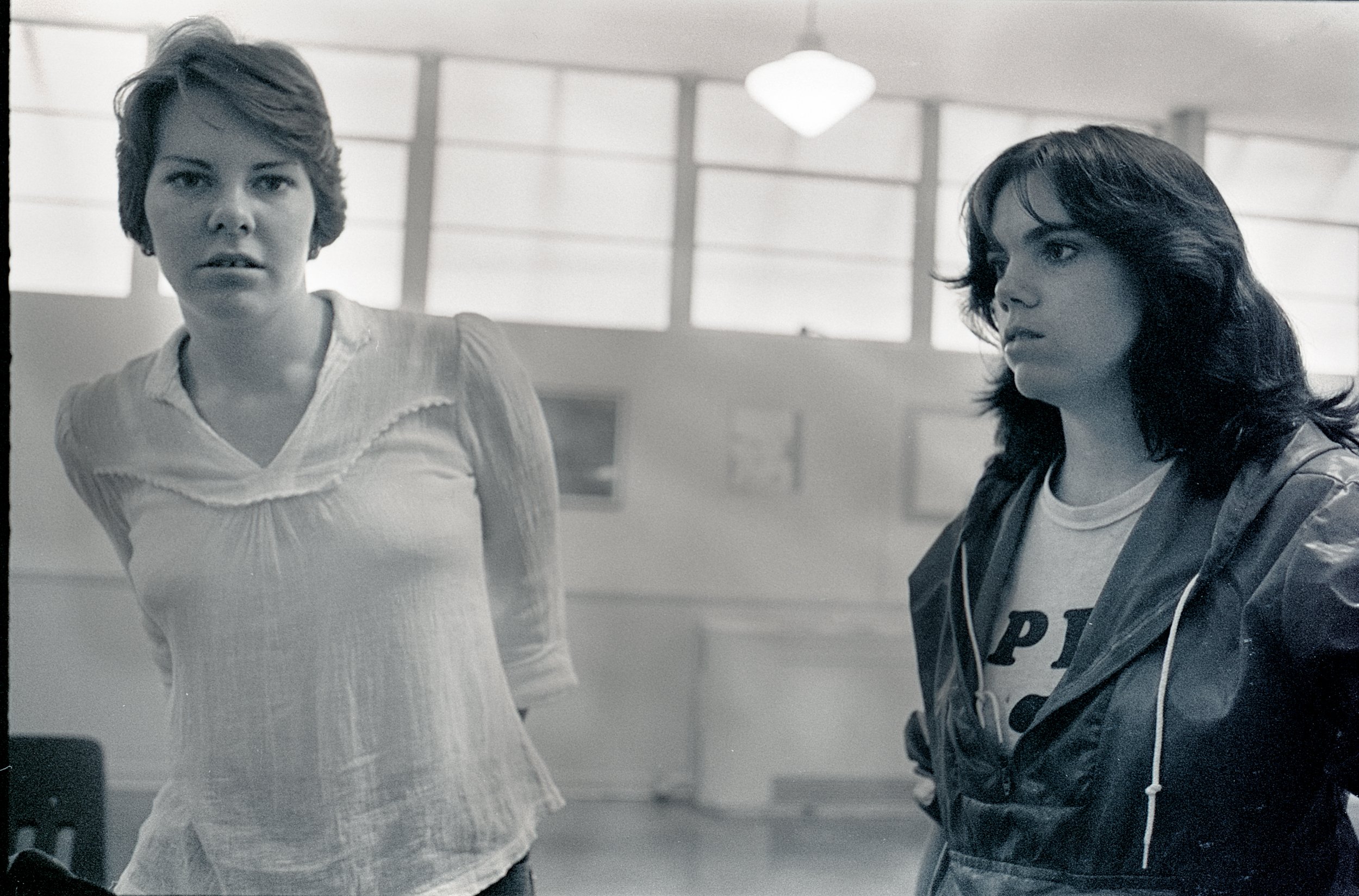 1978 gallery - 111 8.jpg