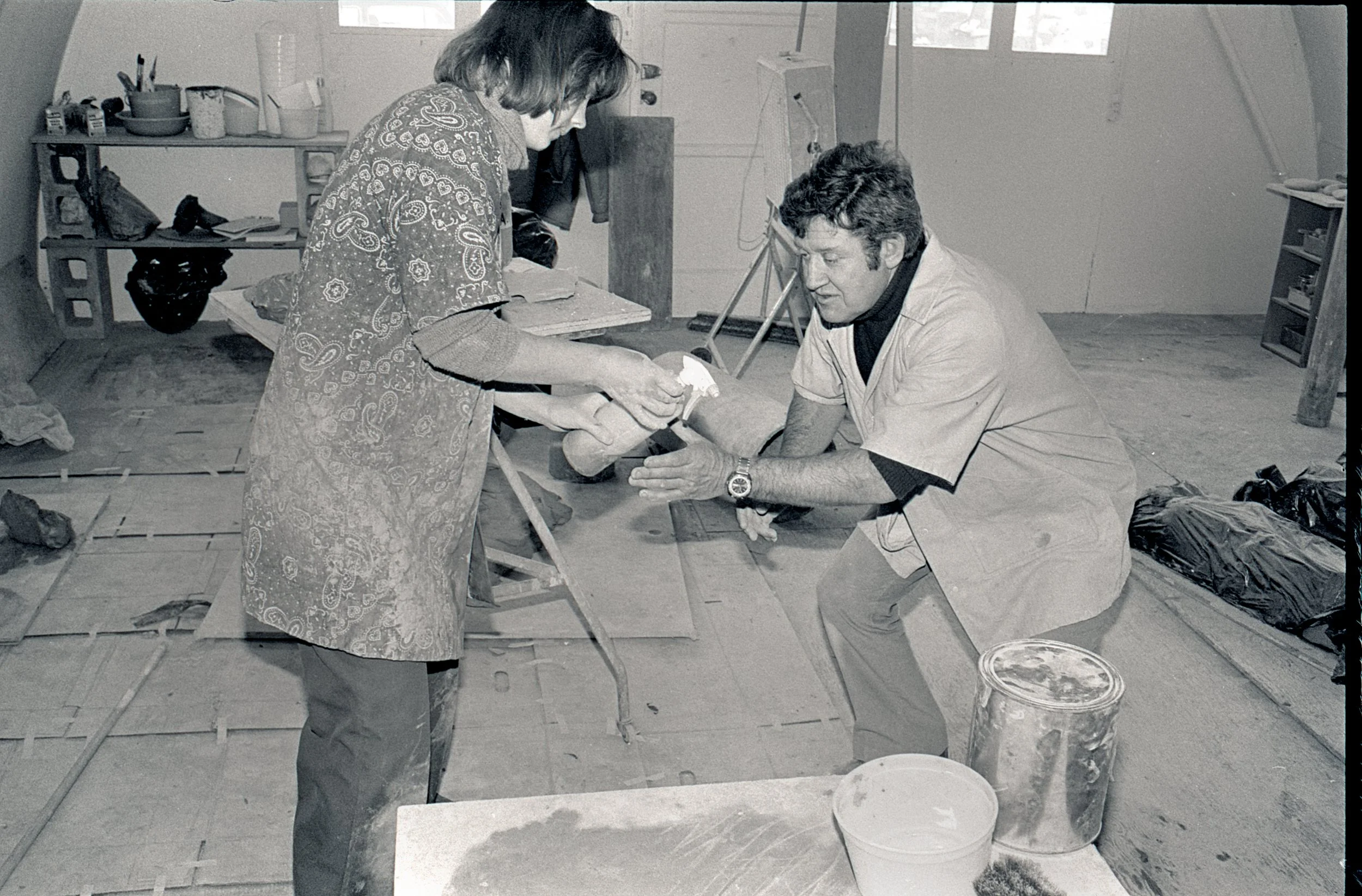 Finegan 1978 00001.jpg