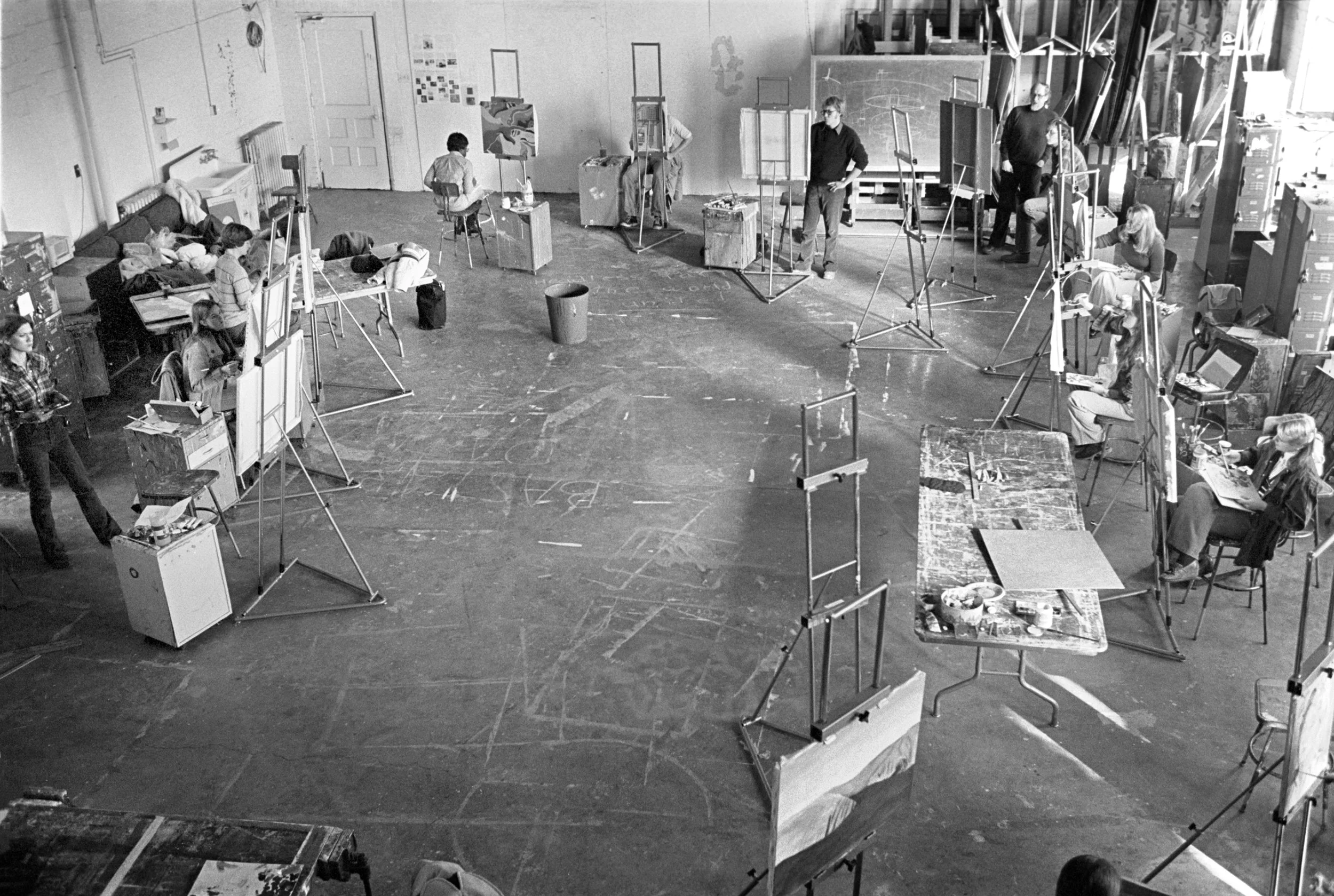 Delafield 1978 106 11.jpg