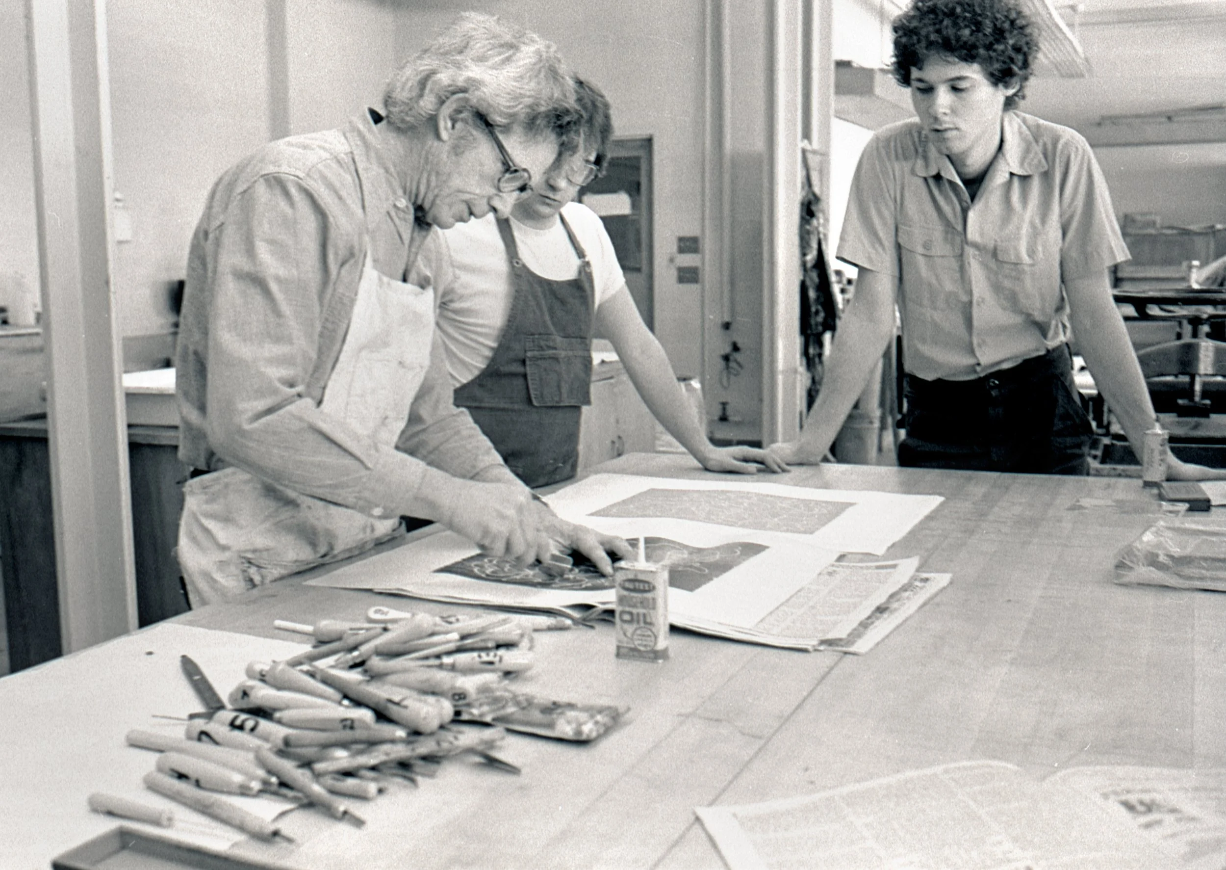 1978 J Page - 102 32.jpg