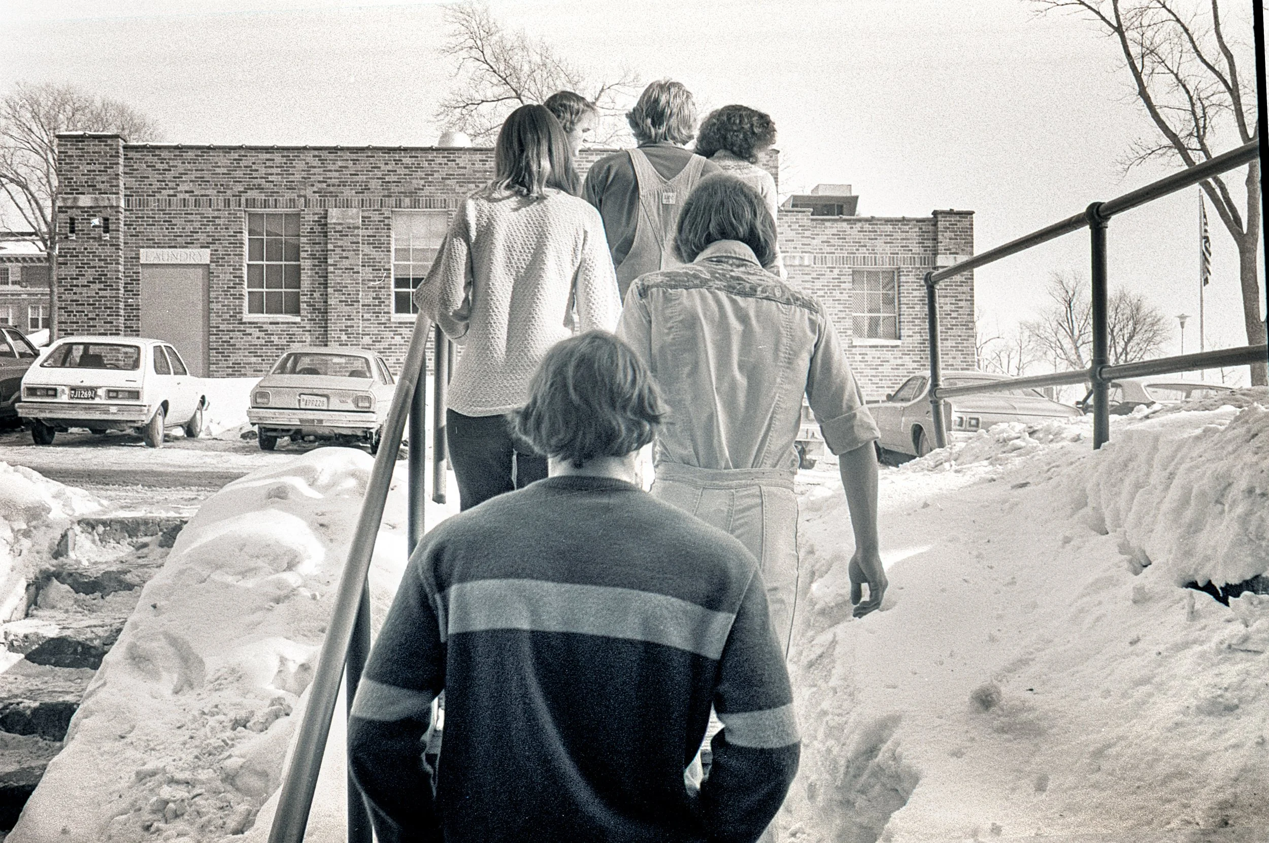 1978 Photo class - 107 20 copy.jpg