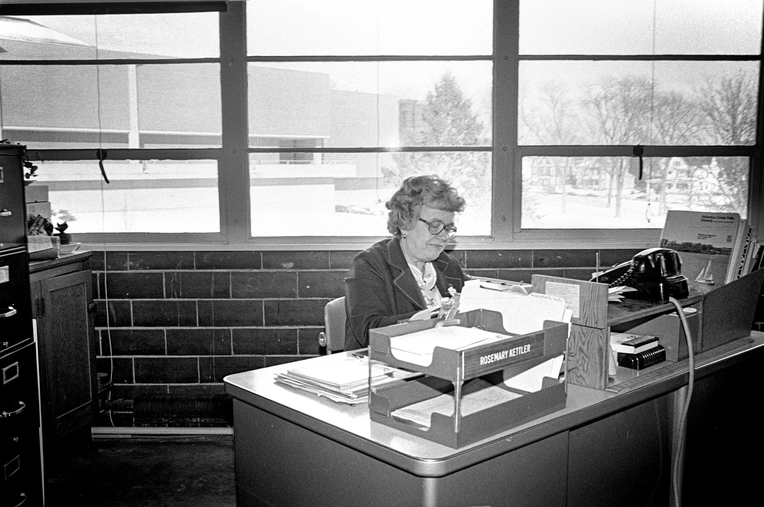 1978 Rosemary- 101 20.jpg