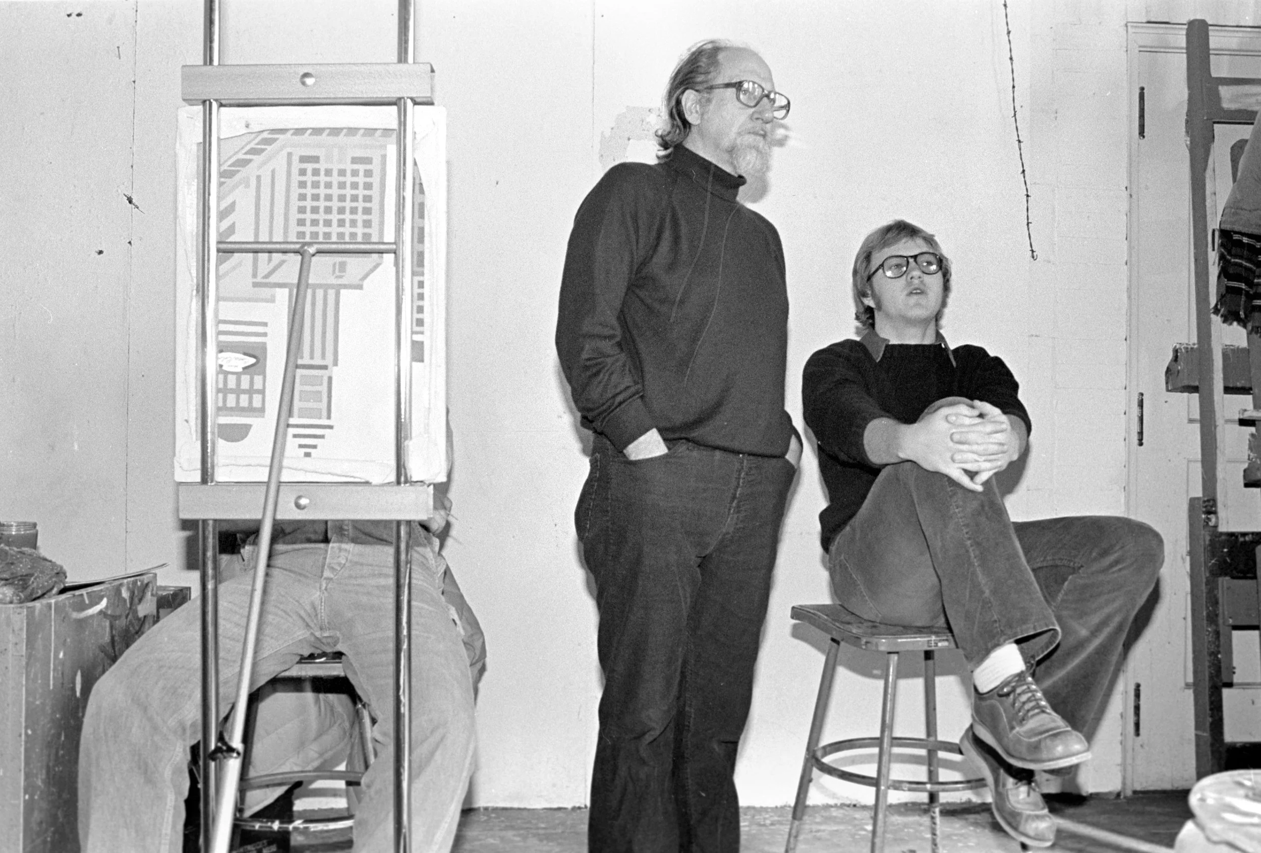 Delafield 1978 106 15.jpg