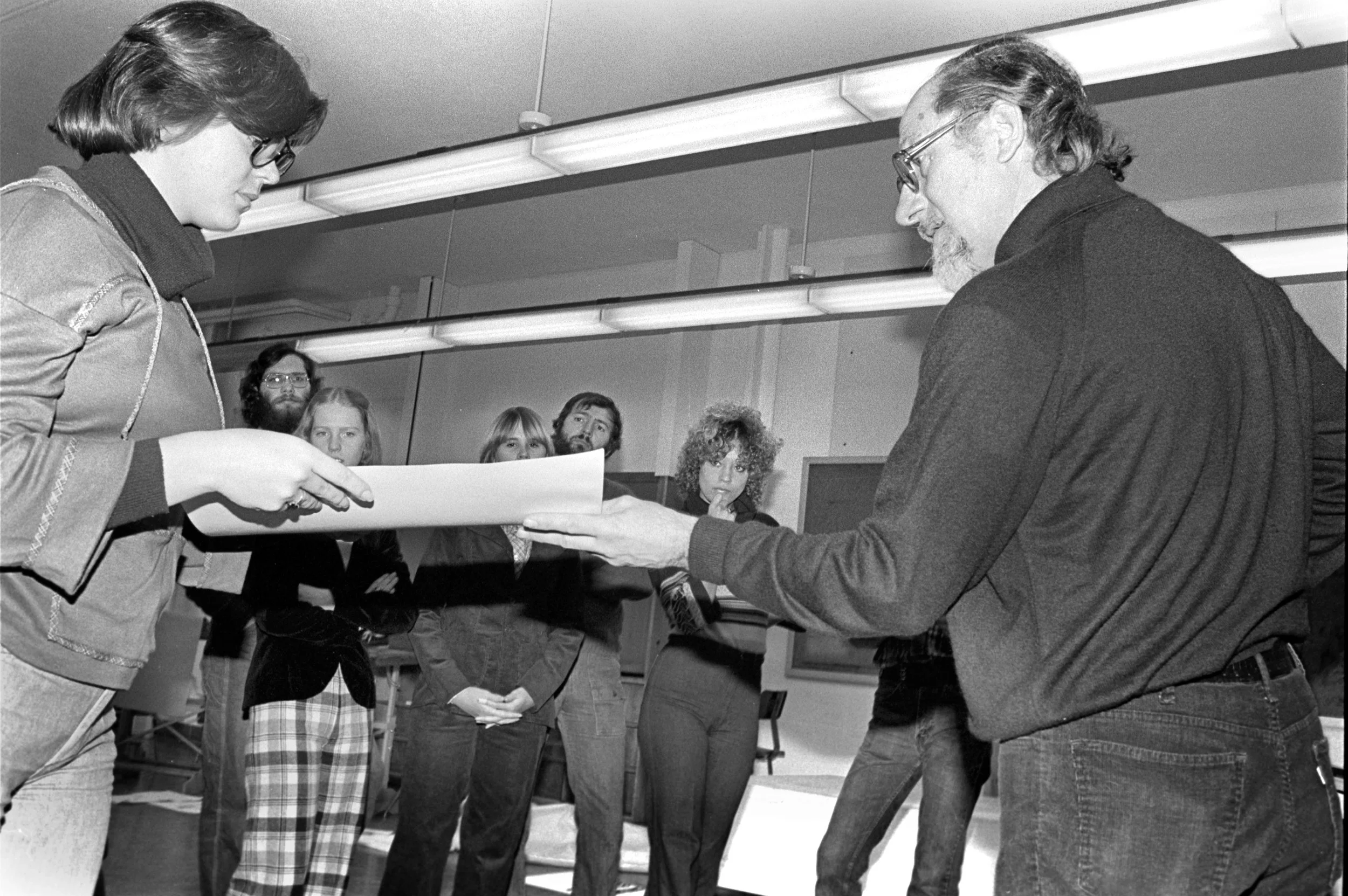 Delafield 1978 104 13.jpg