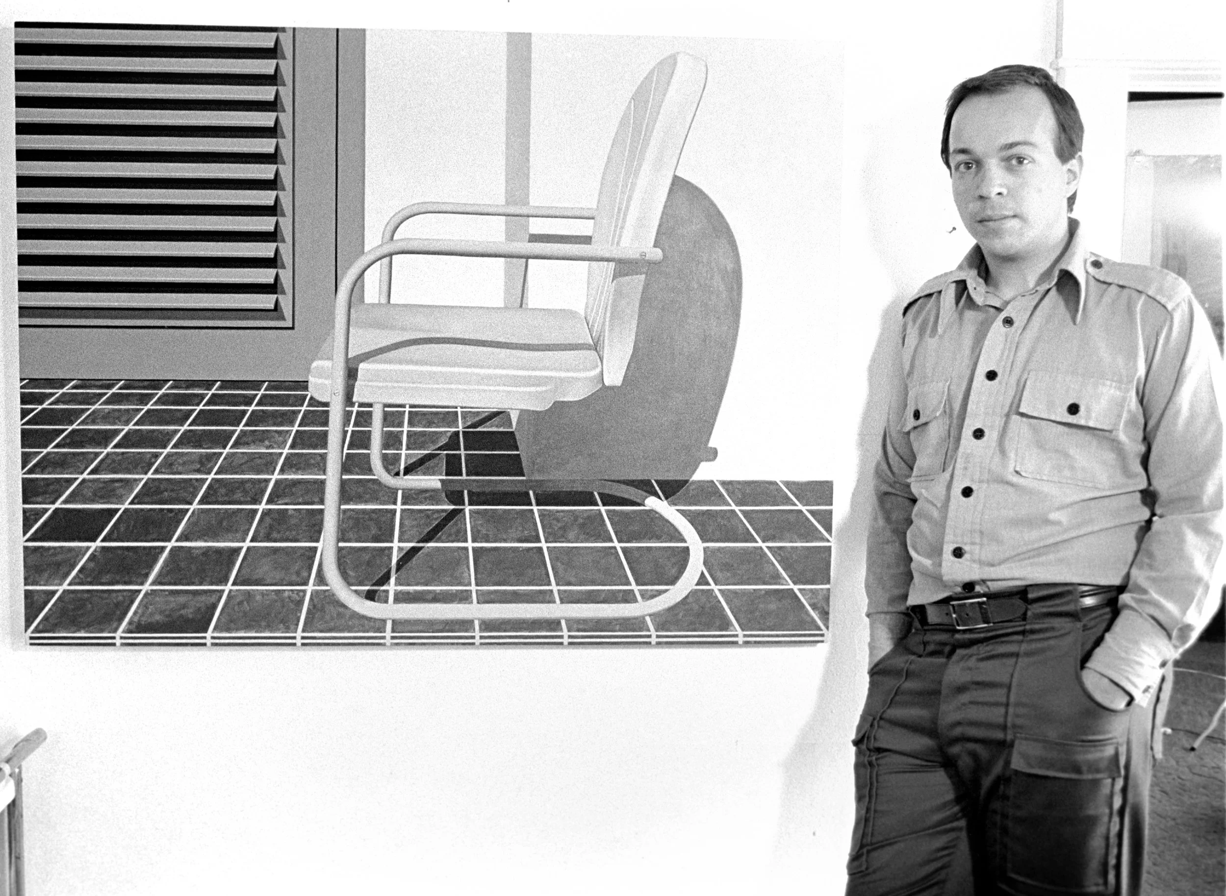 Wethli 1978 File 6.jpg