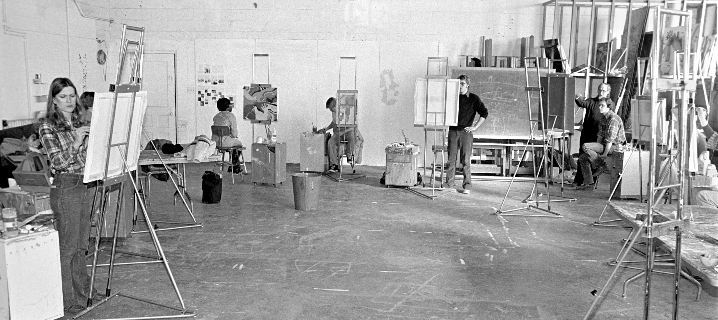 Delafield 1978 1978  8.jpg