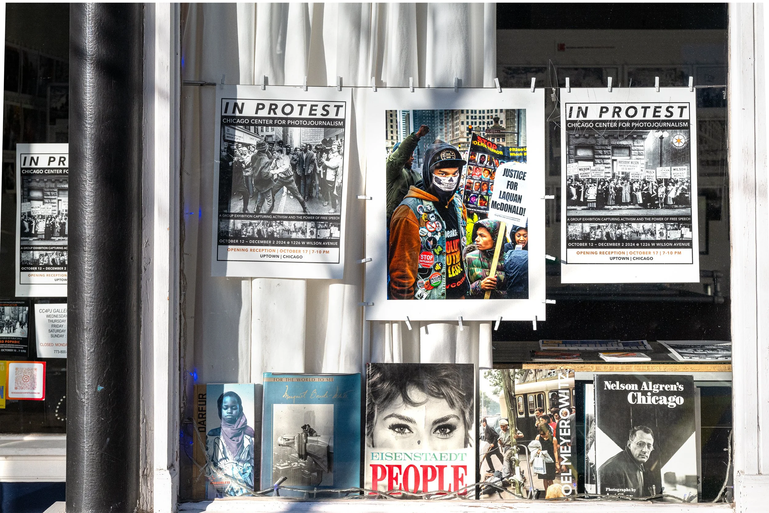 11.30.24_DSC4112 copy.jpg