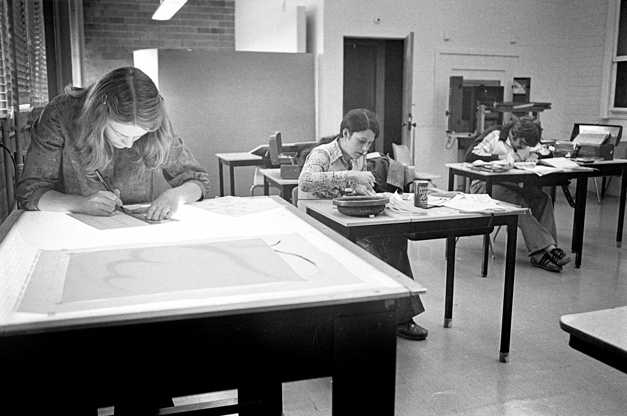1978 classroom- 110 21.jpg