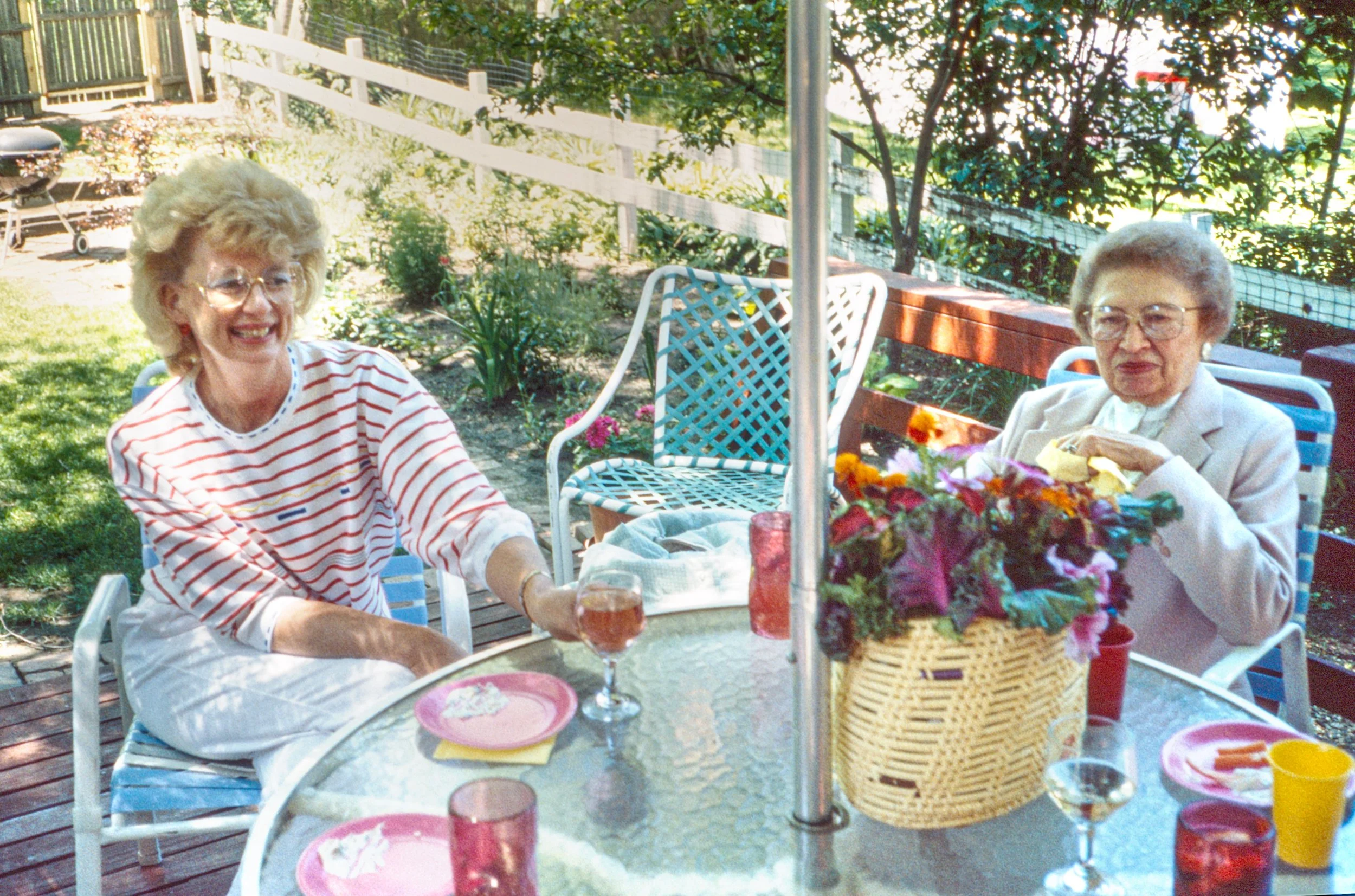1989_JP_Michael_Niki_Party_May_Box2_3.jpg