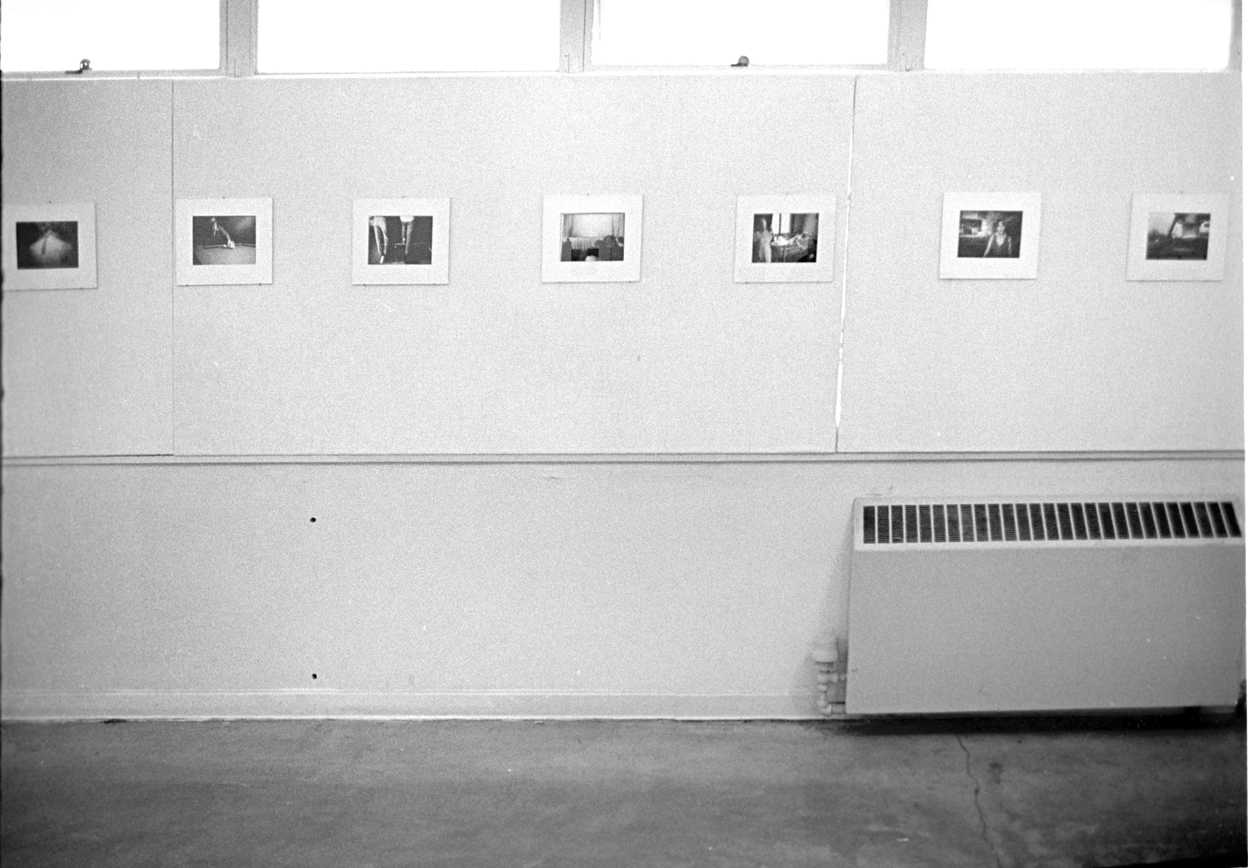 1978 David Poe photos.jpg