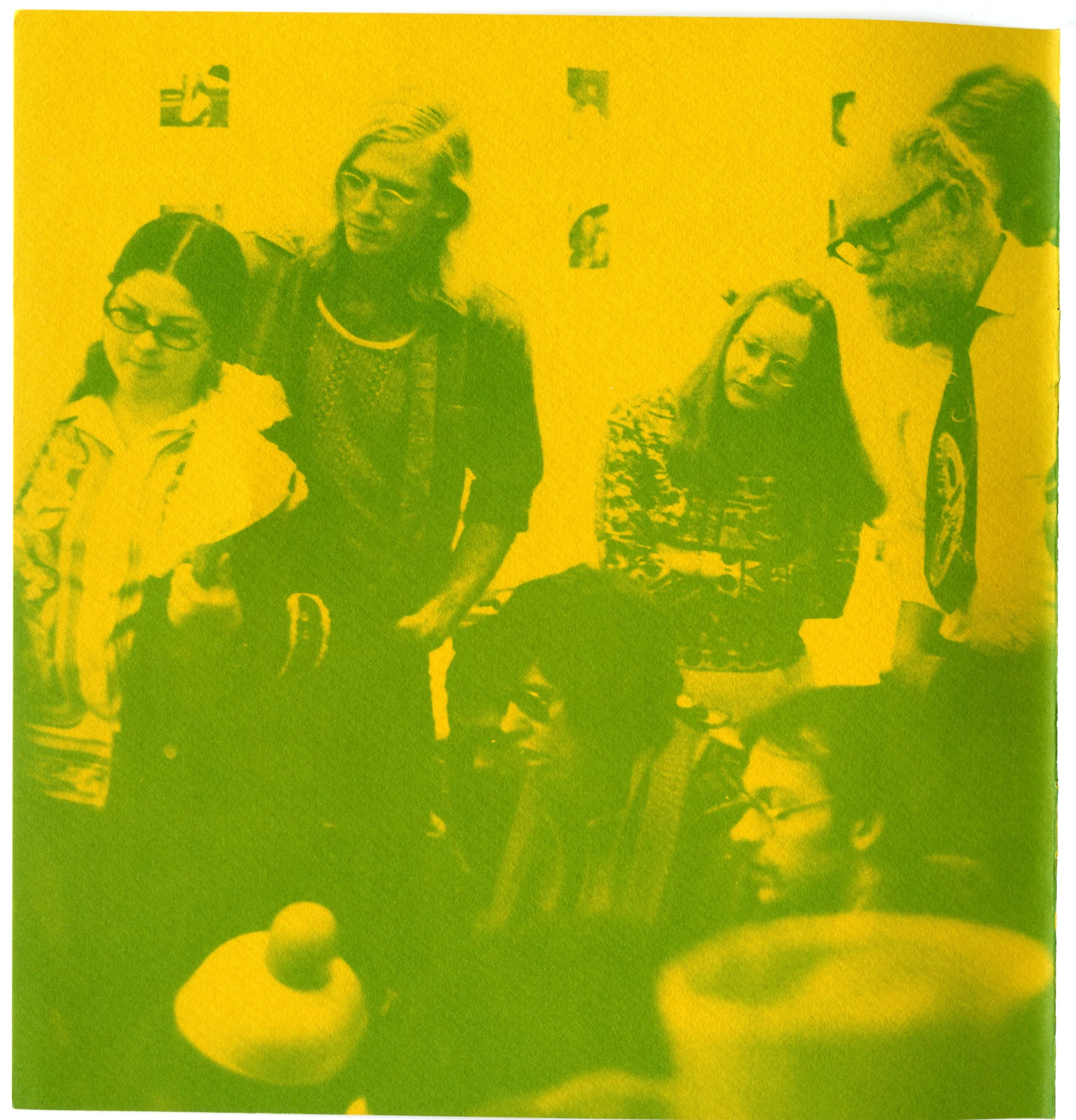 1974 Dept of Art 02.jpg