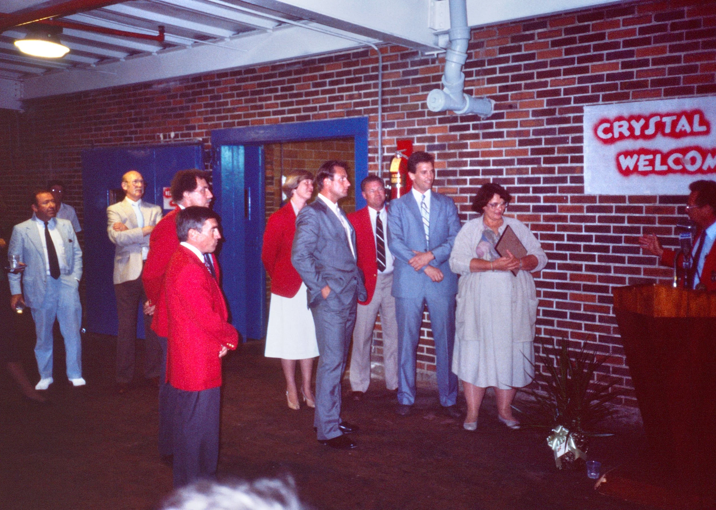 1986_JP_Crystal_Open_House_4.jpg