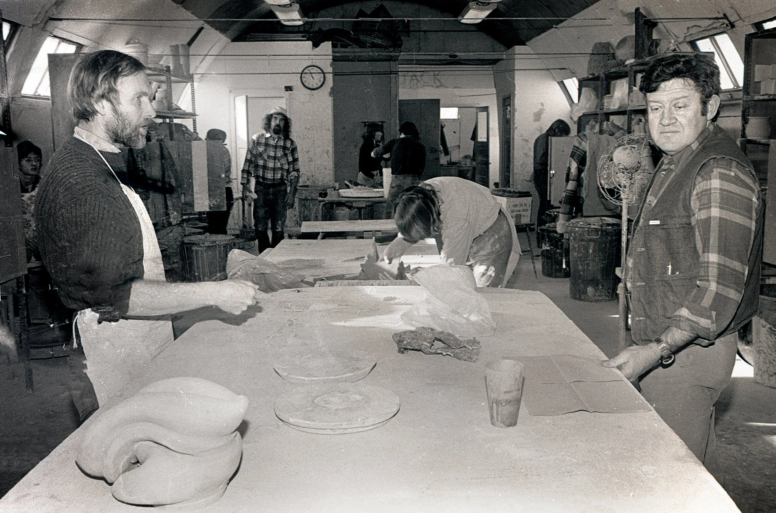 1978 Harris Finegan - 107 1.jpg