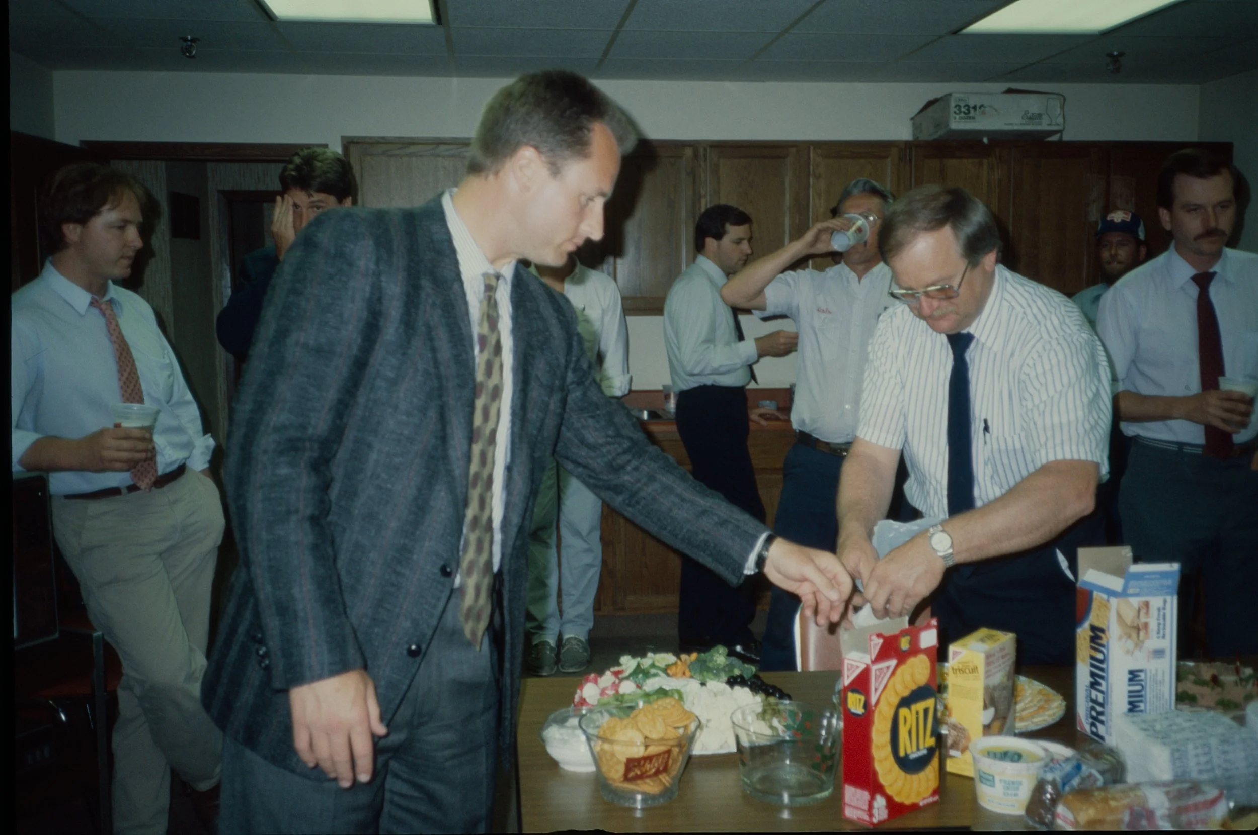 1989_JP_Michael_Niki_Party_May_Box3_13 copy.jpg