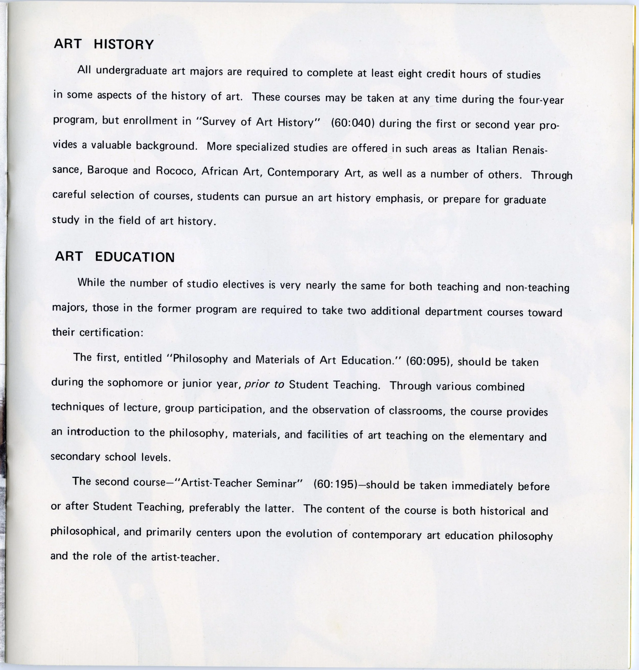 1974 Dept of Art 11.jpg