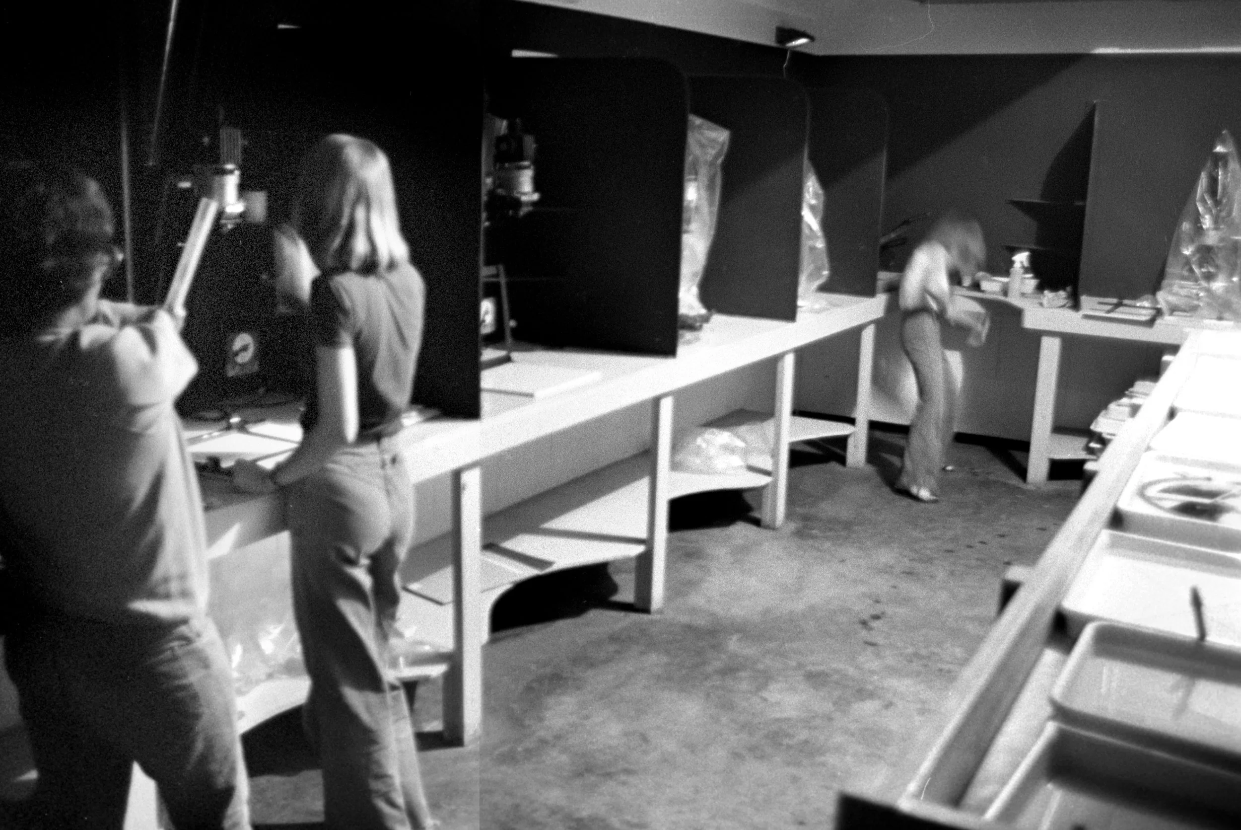 Estabrook 1978 File 3.jpg