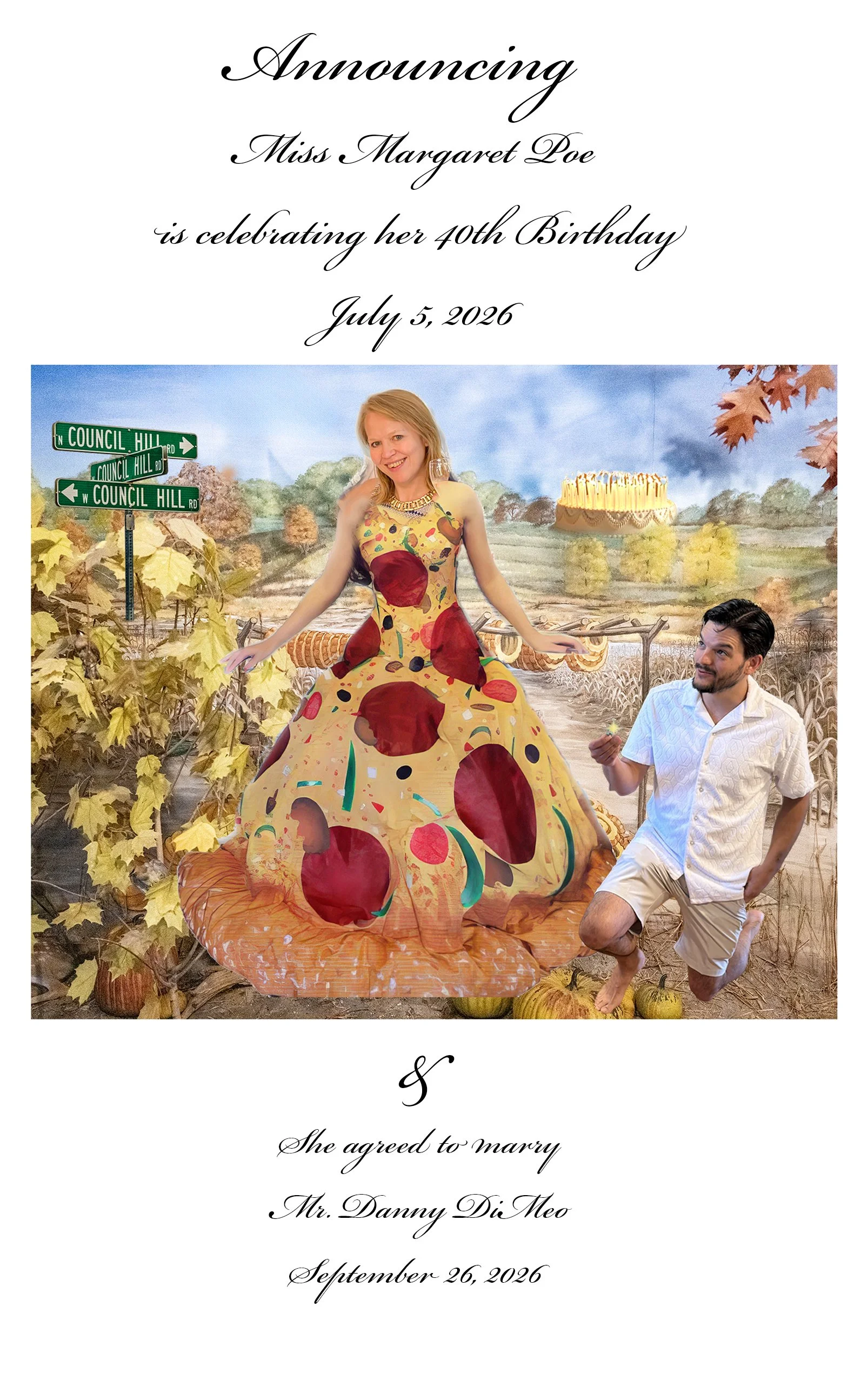 Marg 40 2026 cover2 copy.jpg