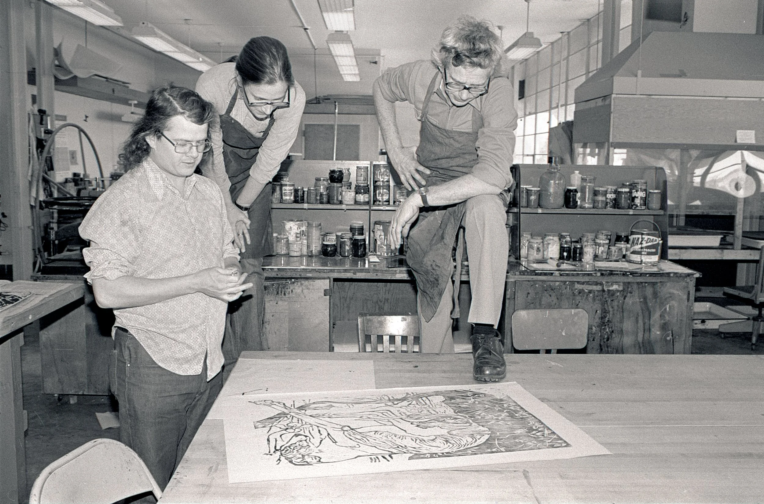 1978 -Page 103 1.jpg