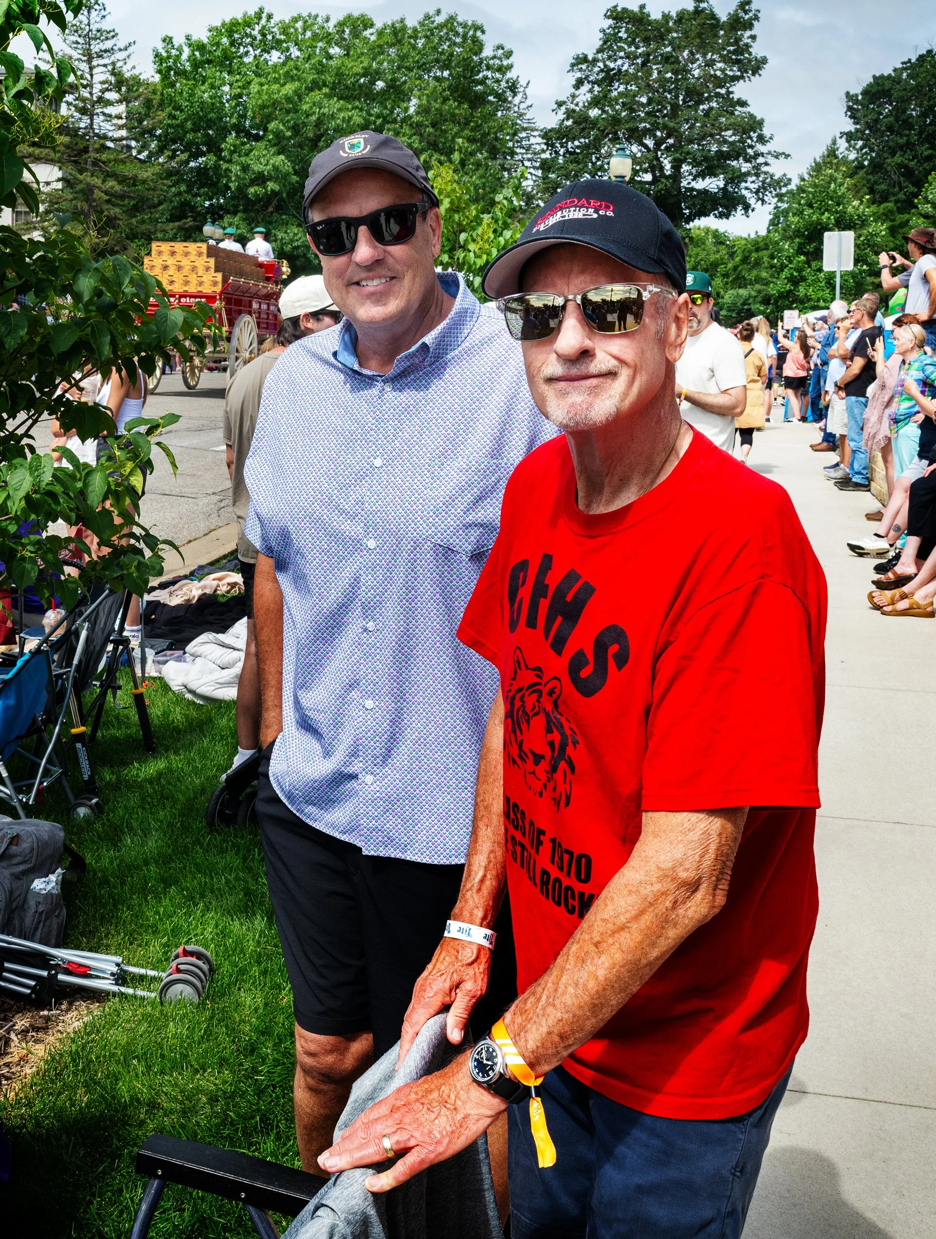 2026.06.27_DSC4634.jpg
