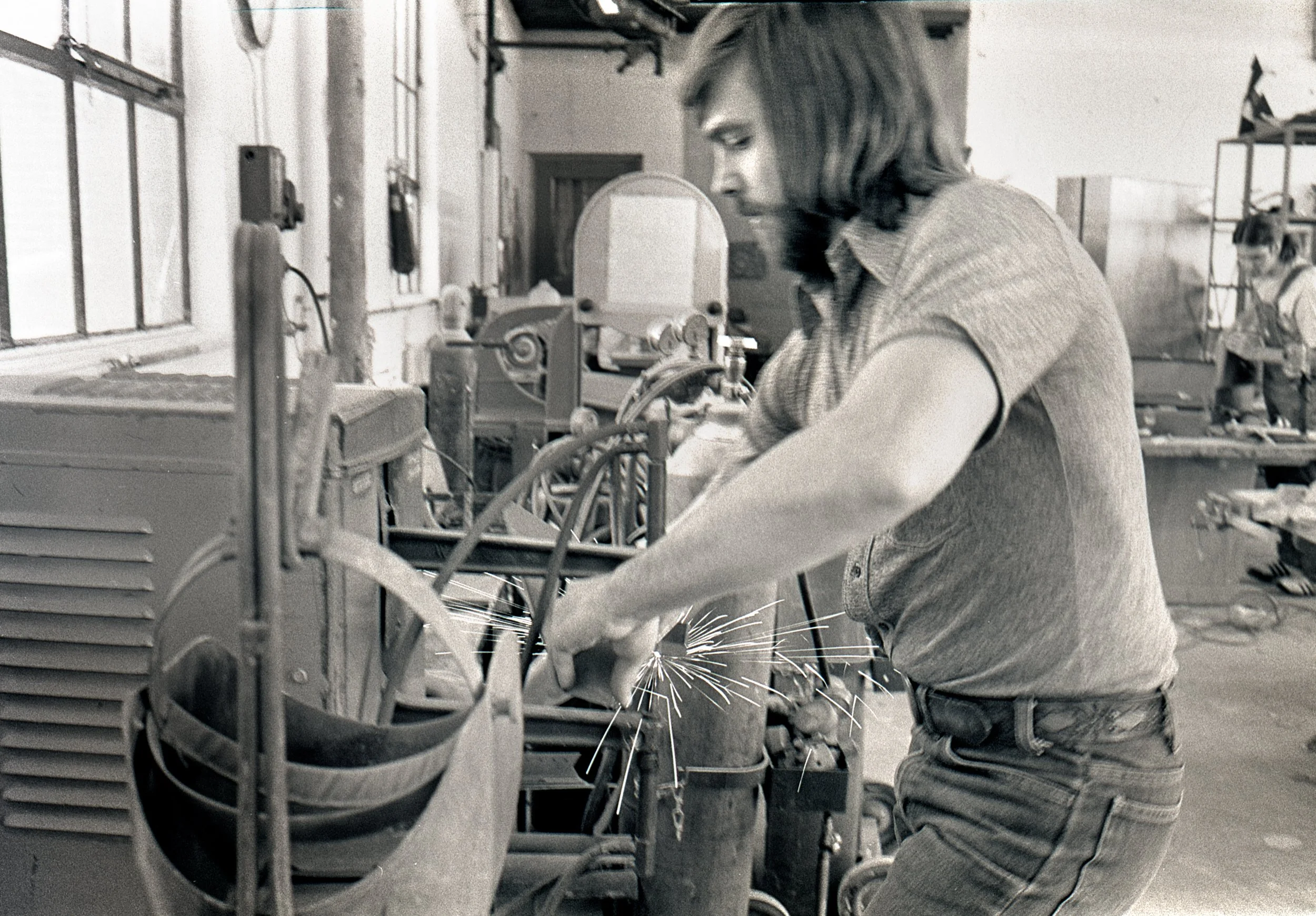 1978 welding - 107 15.jpg