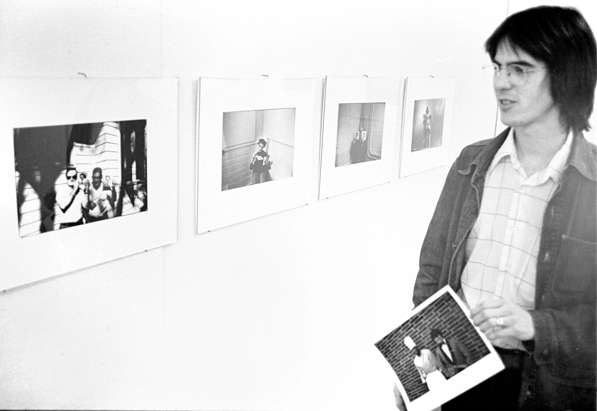 1978 Sam Cameron - 6.jpg