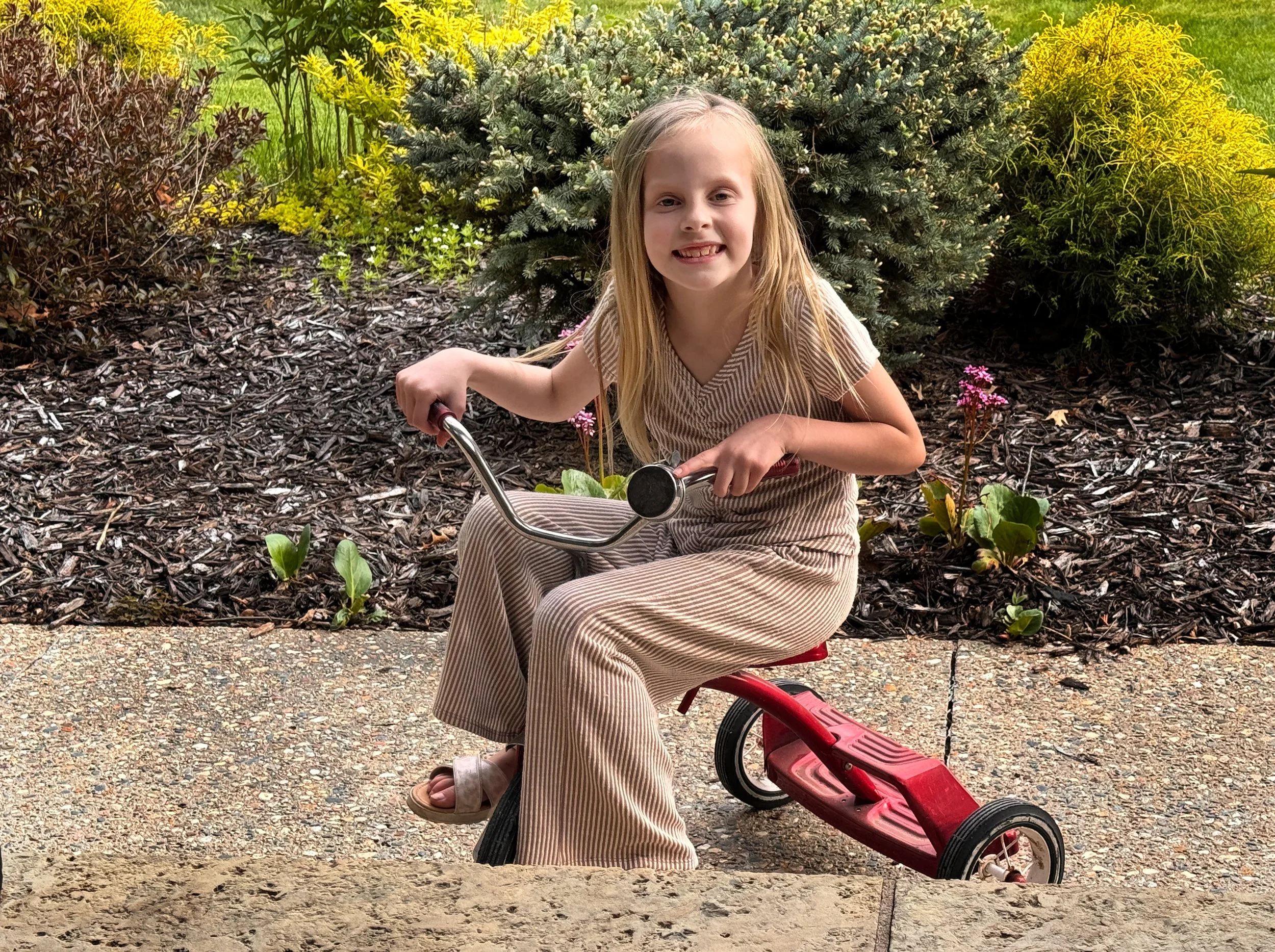 05.2024 IMG_1648.jpg