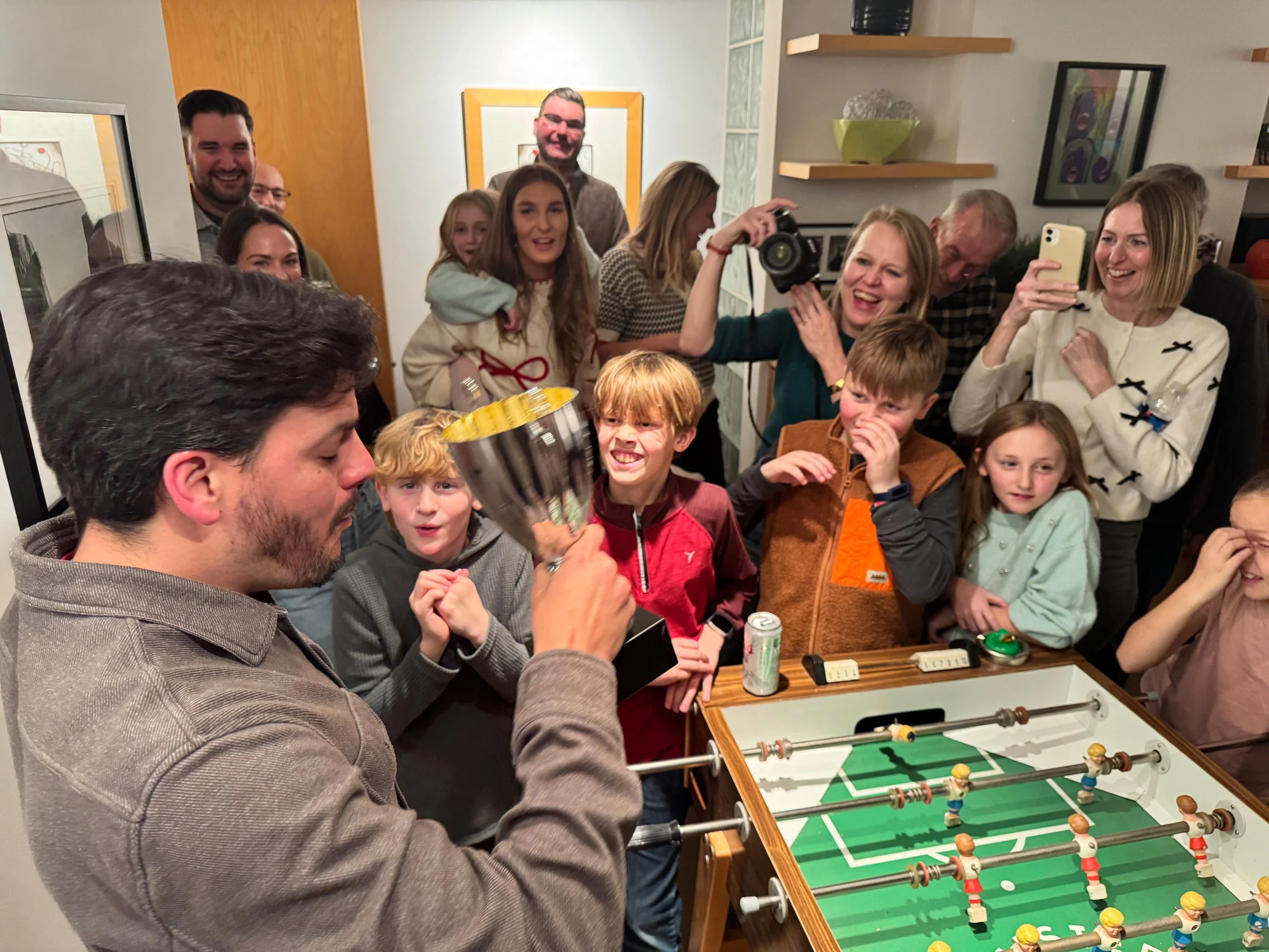 2025.12.06 IMG_9427.jpg