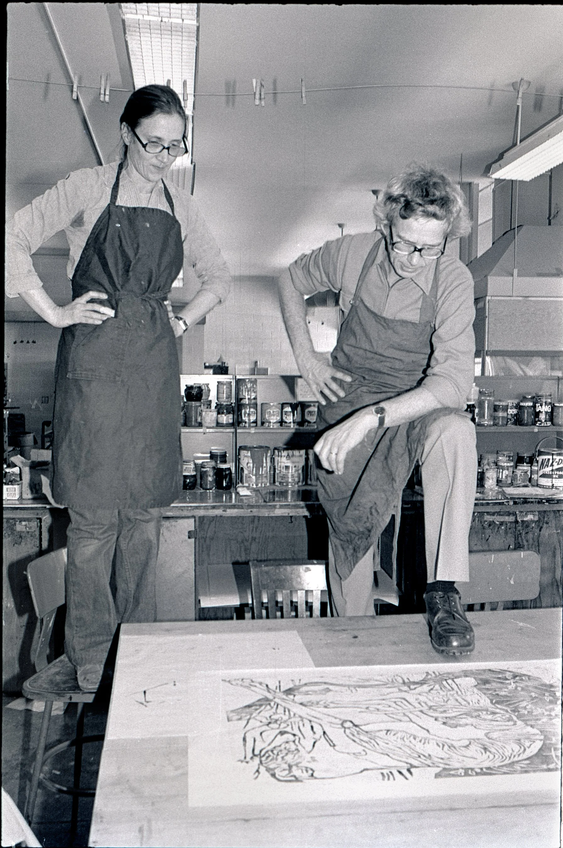 1978 Page- 105 12.jpg