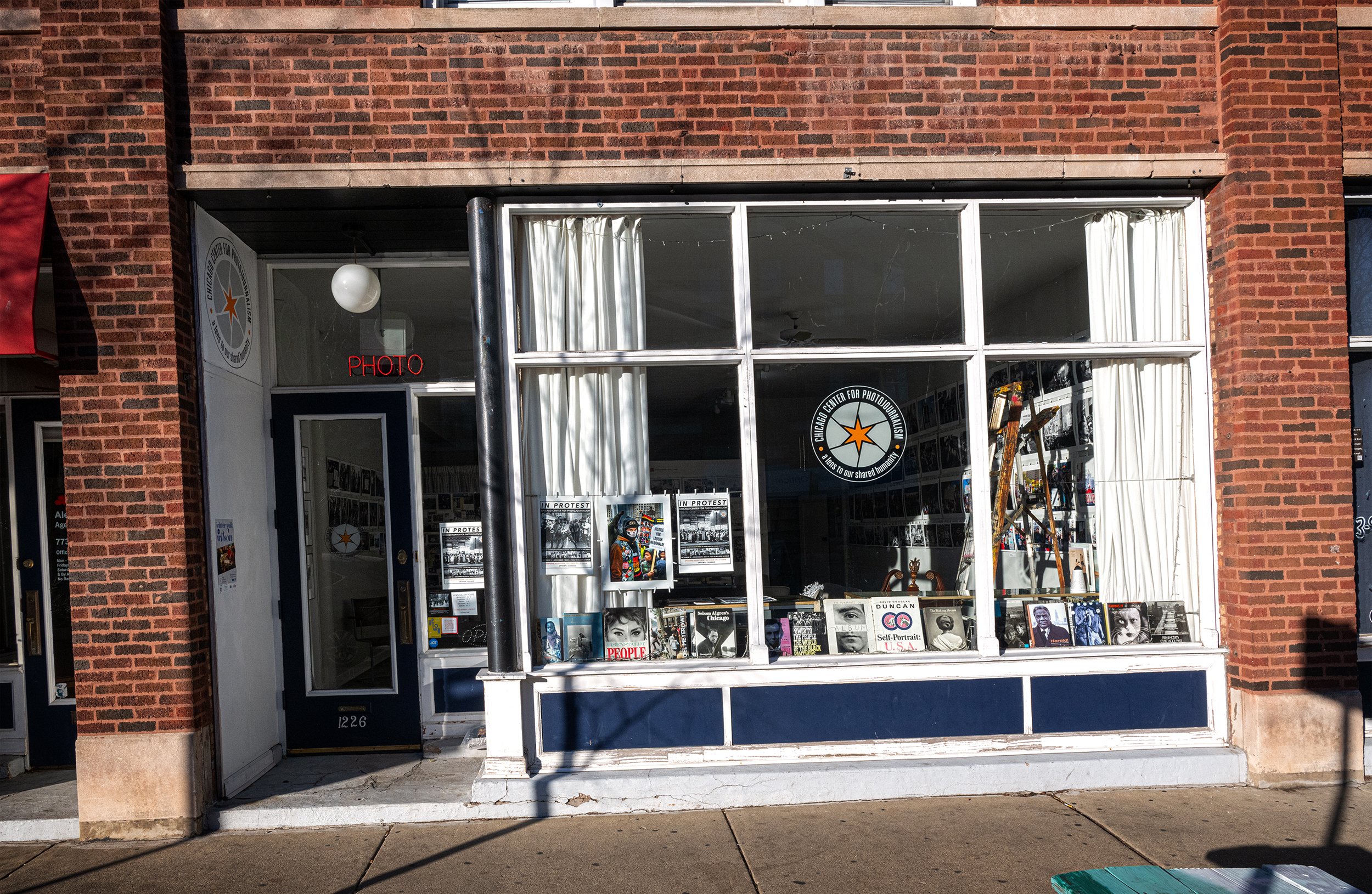 12.06.24_DSC4109 copy.jpg