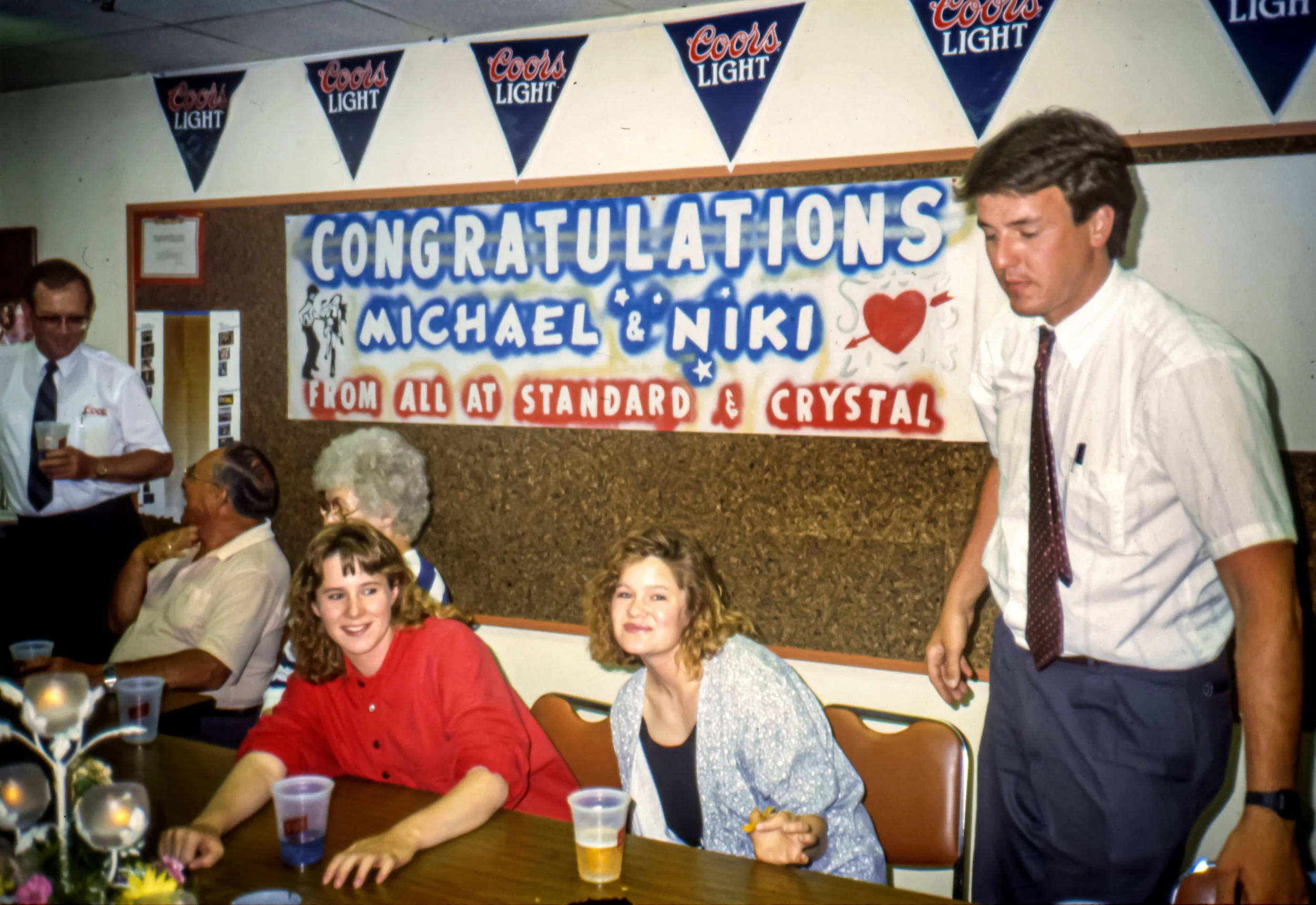 1989 MAY Joans Michael Wedding  04b.jpg